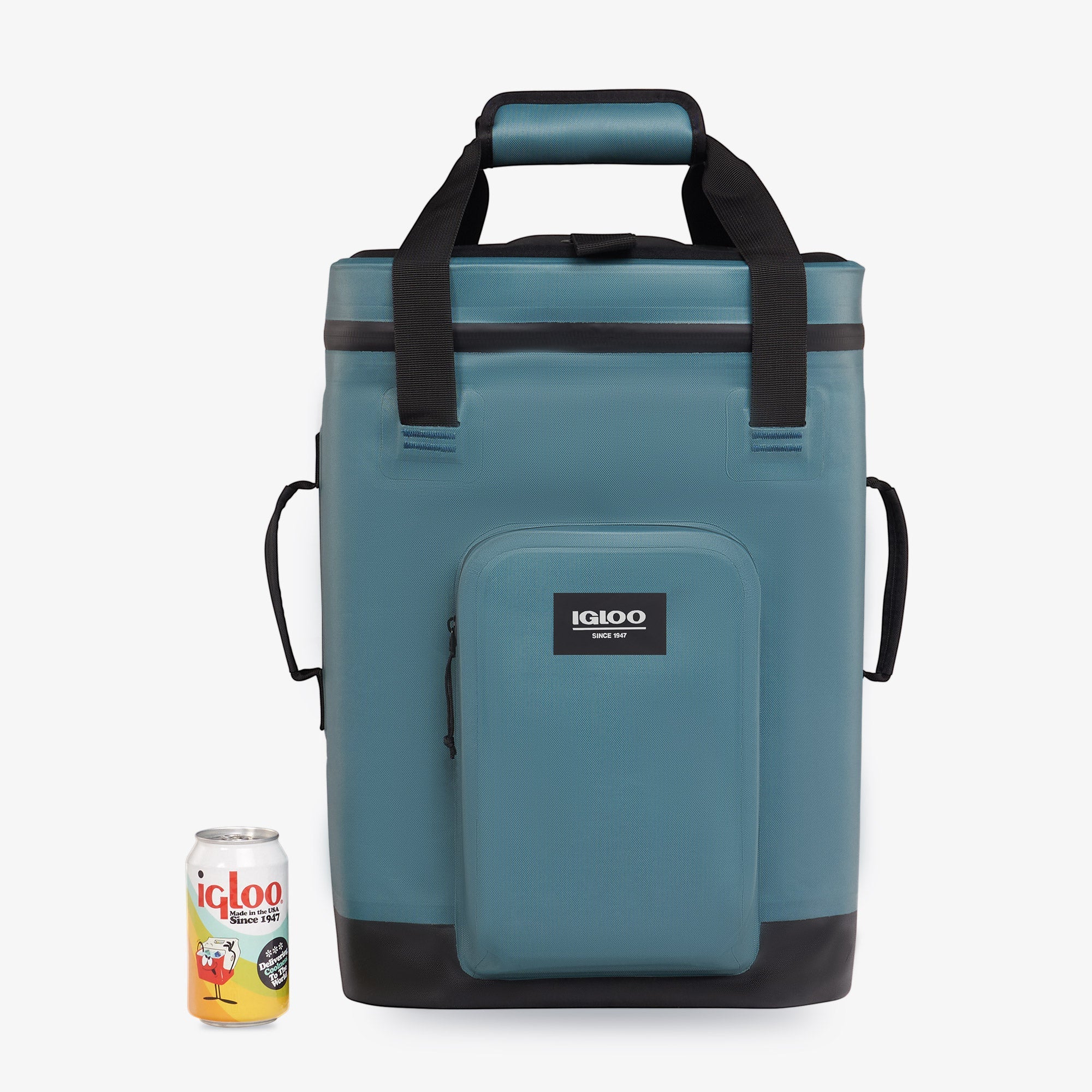 Trailmate® 24-Can Backpack
