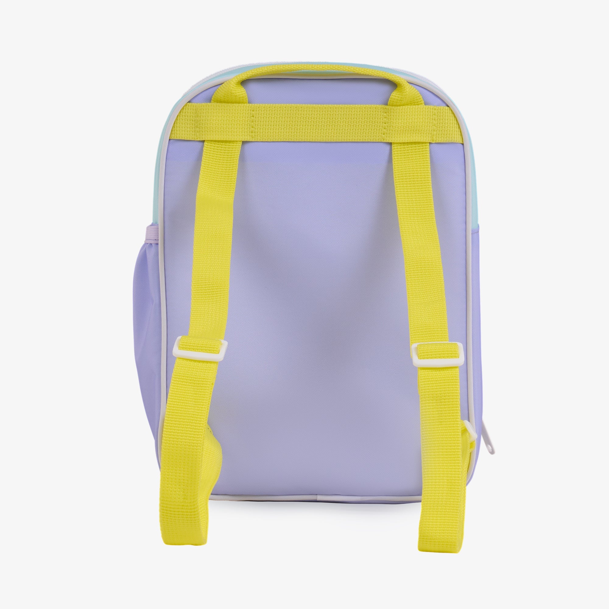 Retro Mini Convertible Backpack