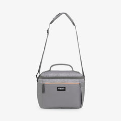 Everyday Lunch Rounded Cube Cooler Bag