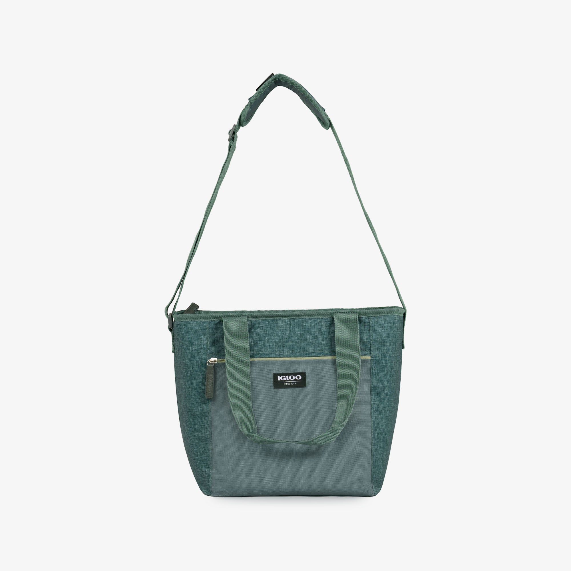 Everyday Lunch Tote Cooler Bag