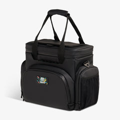 TravisMathew Cart Jockey Tote Cooler Bag