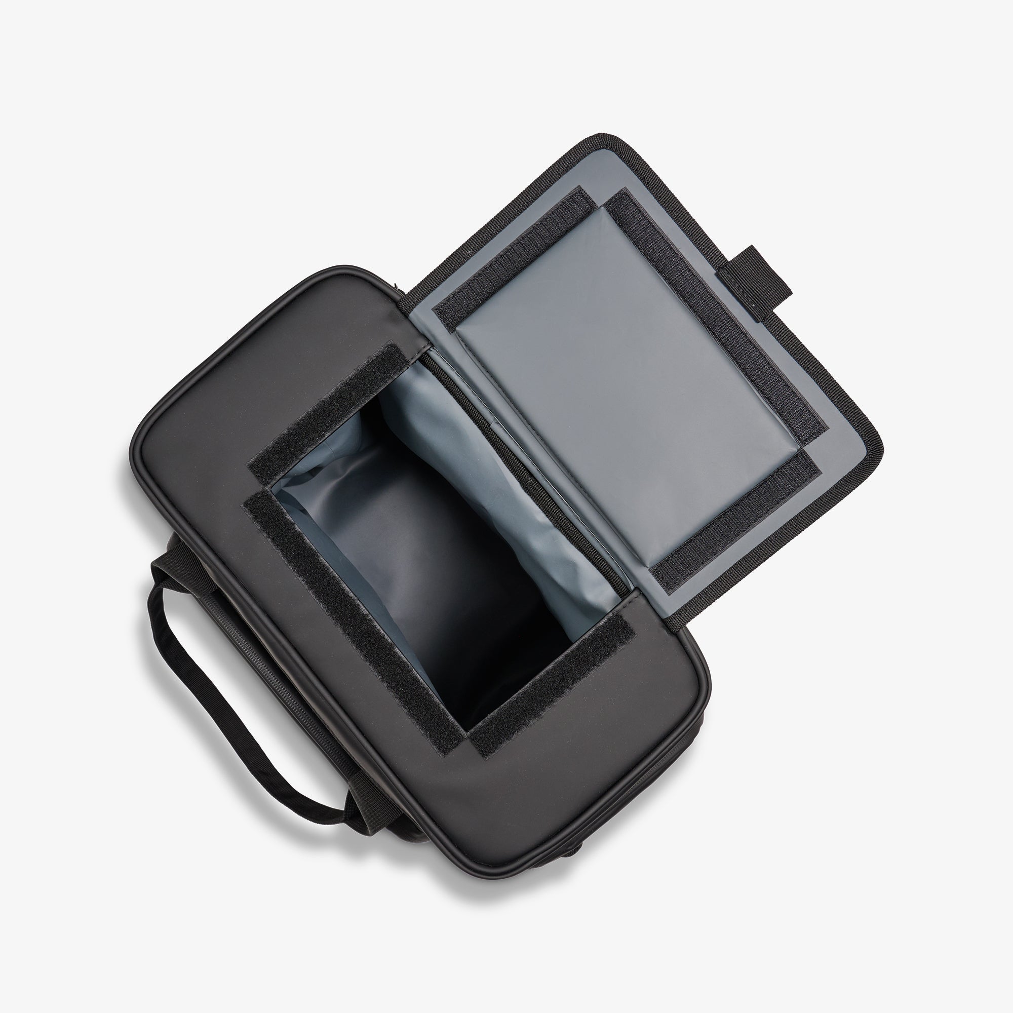 TravisMathew Cart Jockey Tote Cooler Bag