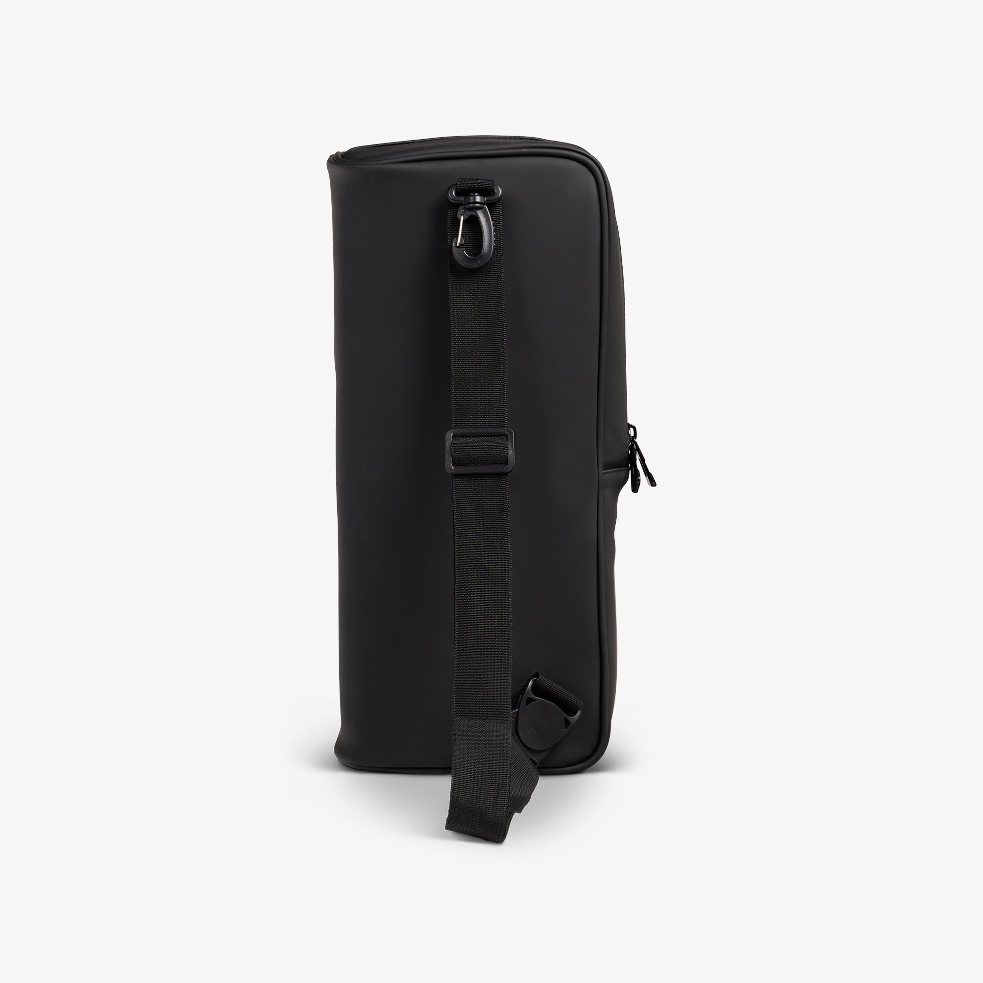 TravisMathew Cold as Ice Sling Cooler Bag