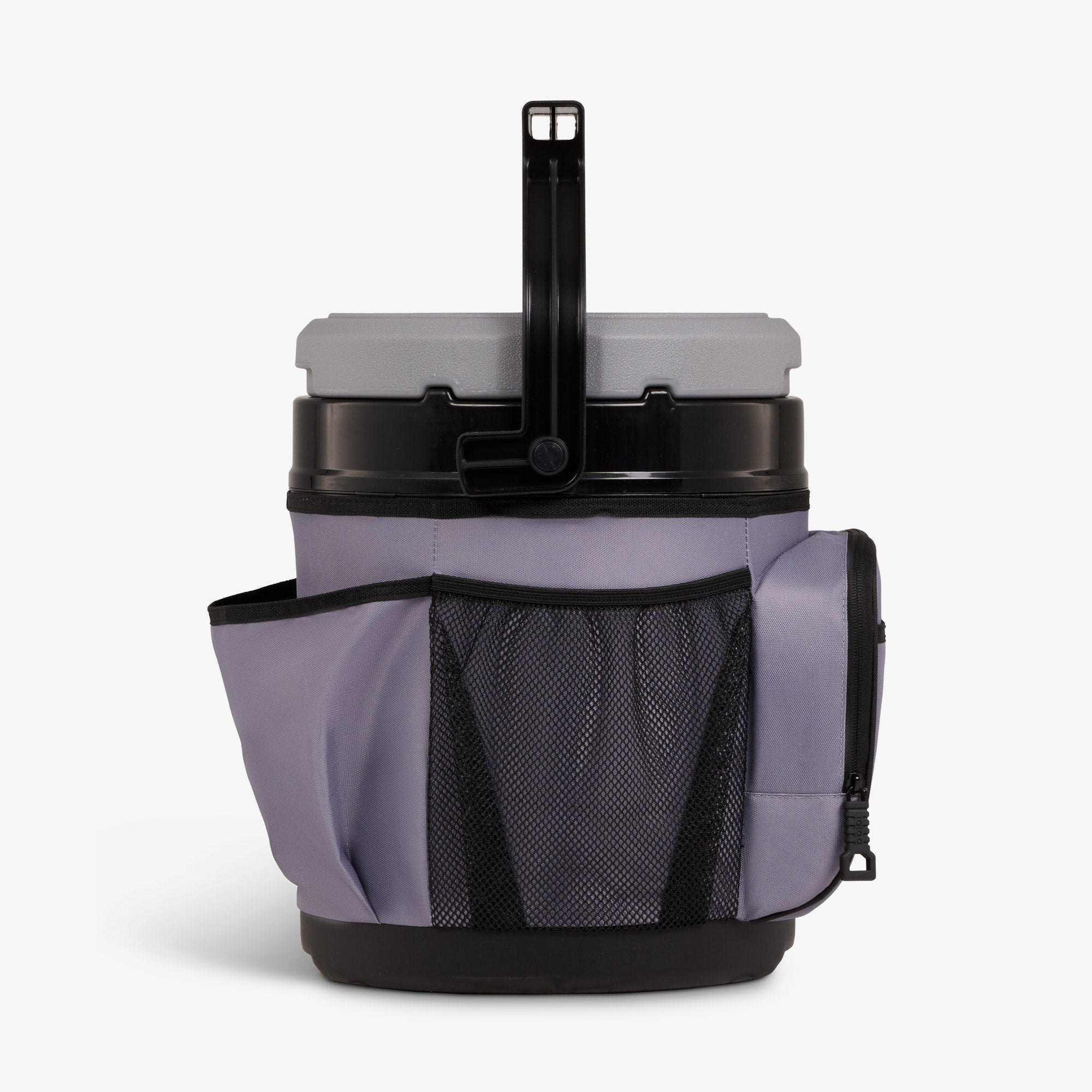 12 Qt Cooler Bucket
