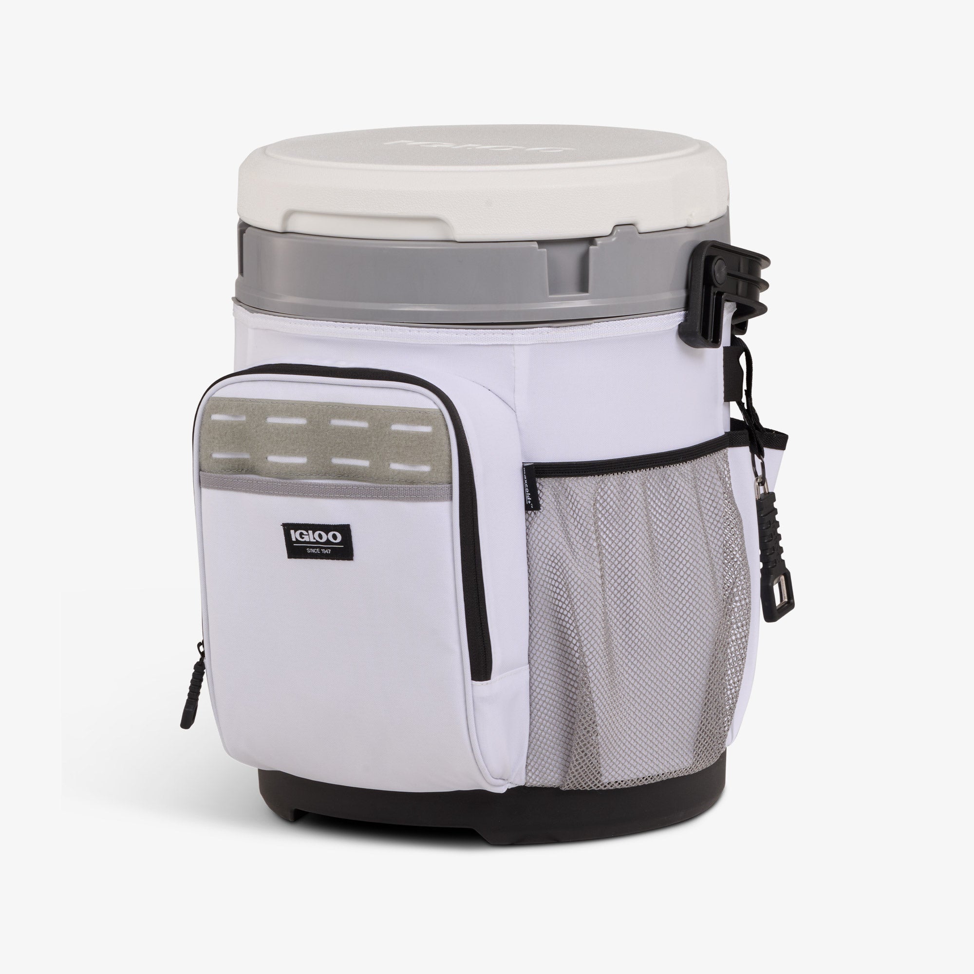 Marine 20 Qt Cooler Bucket