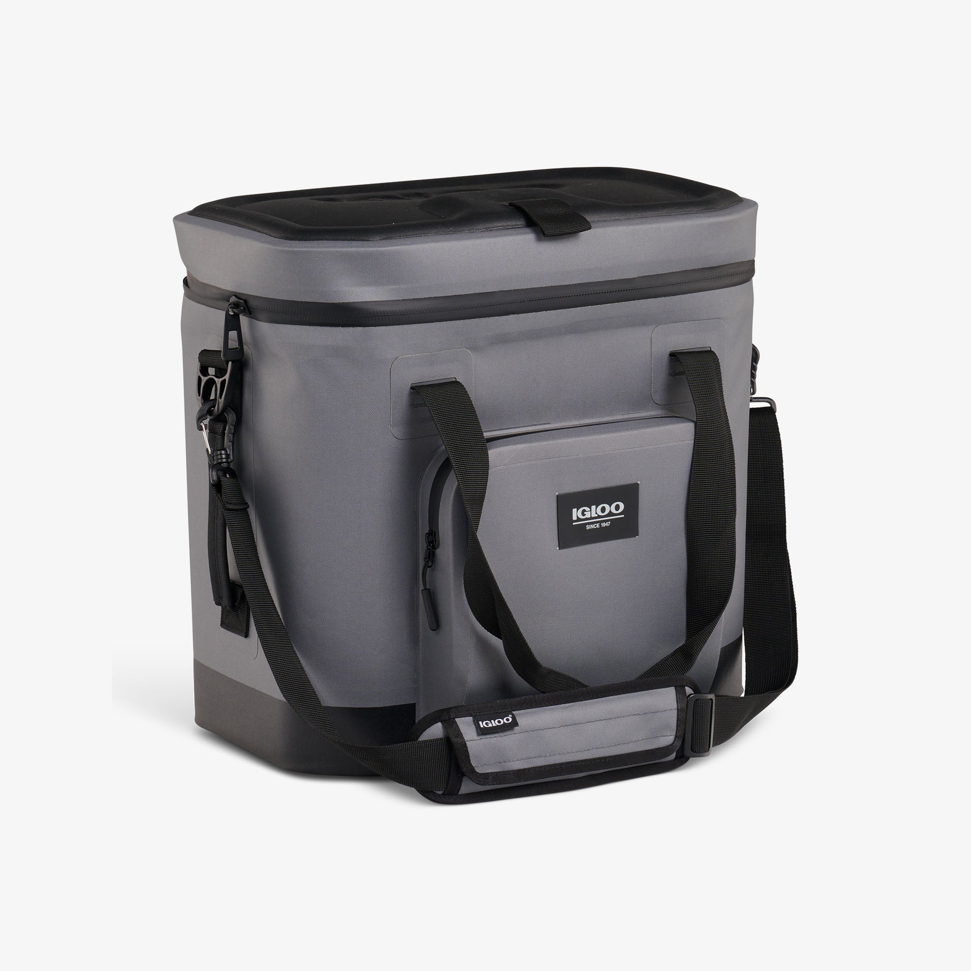 Trailmate® 30-Can Cooler Bag