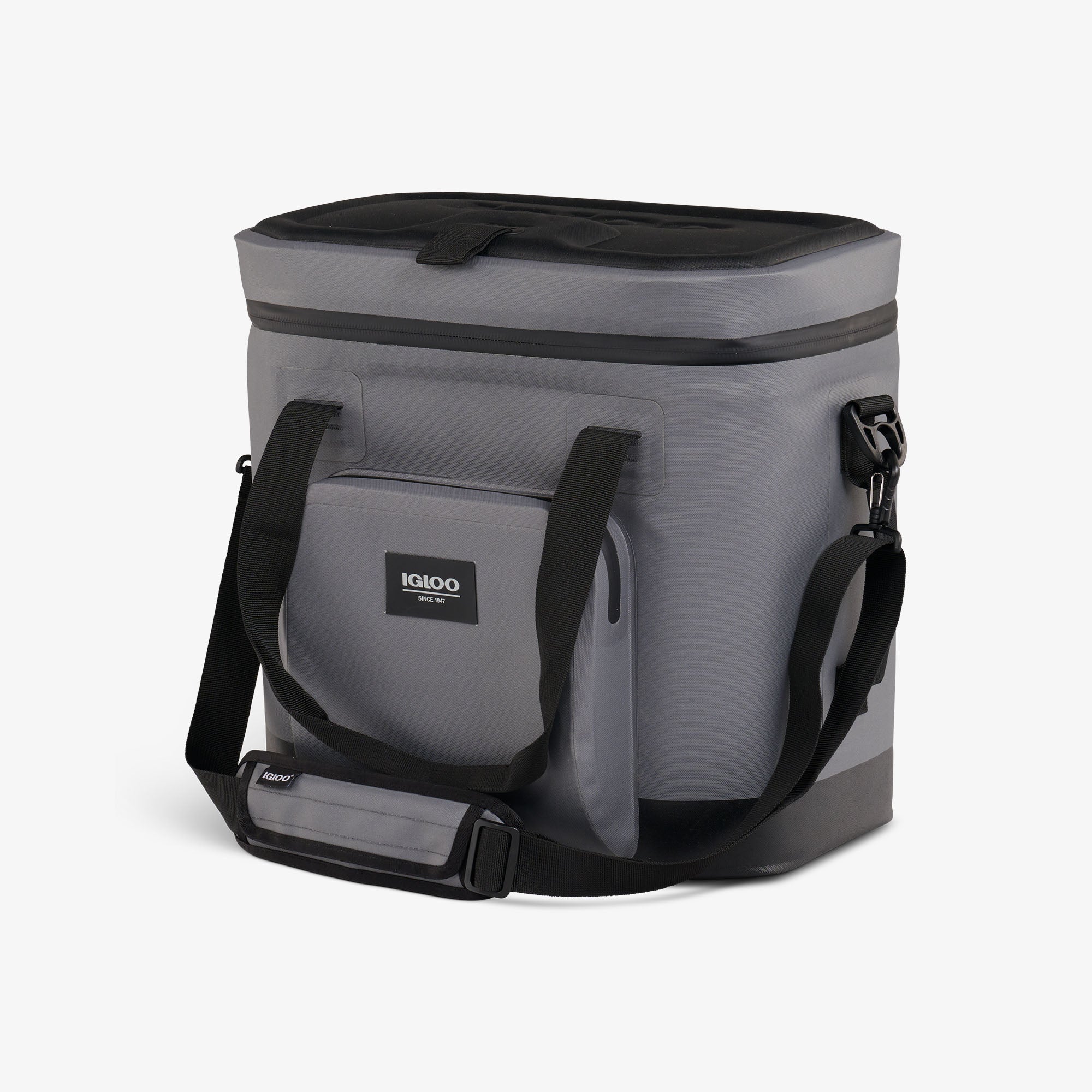 Trailmate® 30-Can Cooler Bag