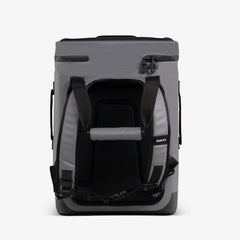 Trailmate® 24-Can Backpack