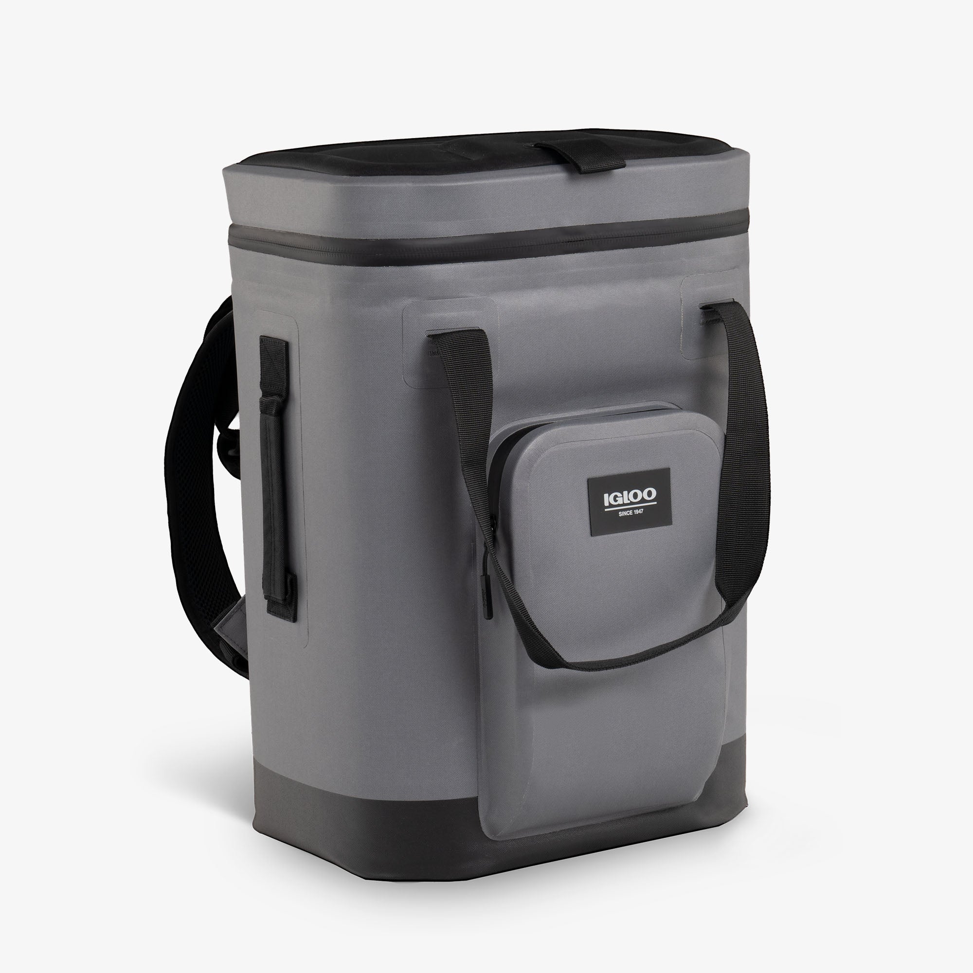 Trailmate® 24-Can Backpack