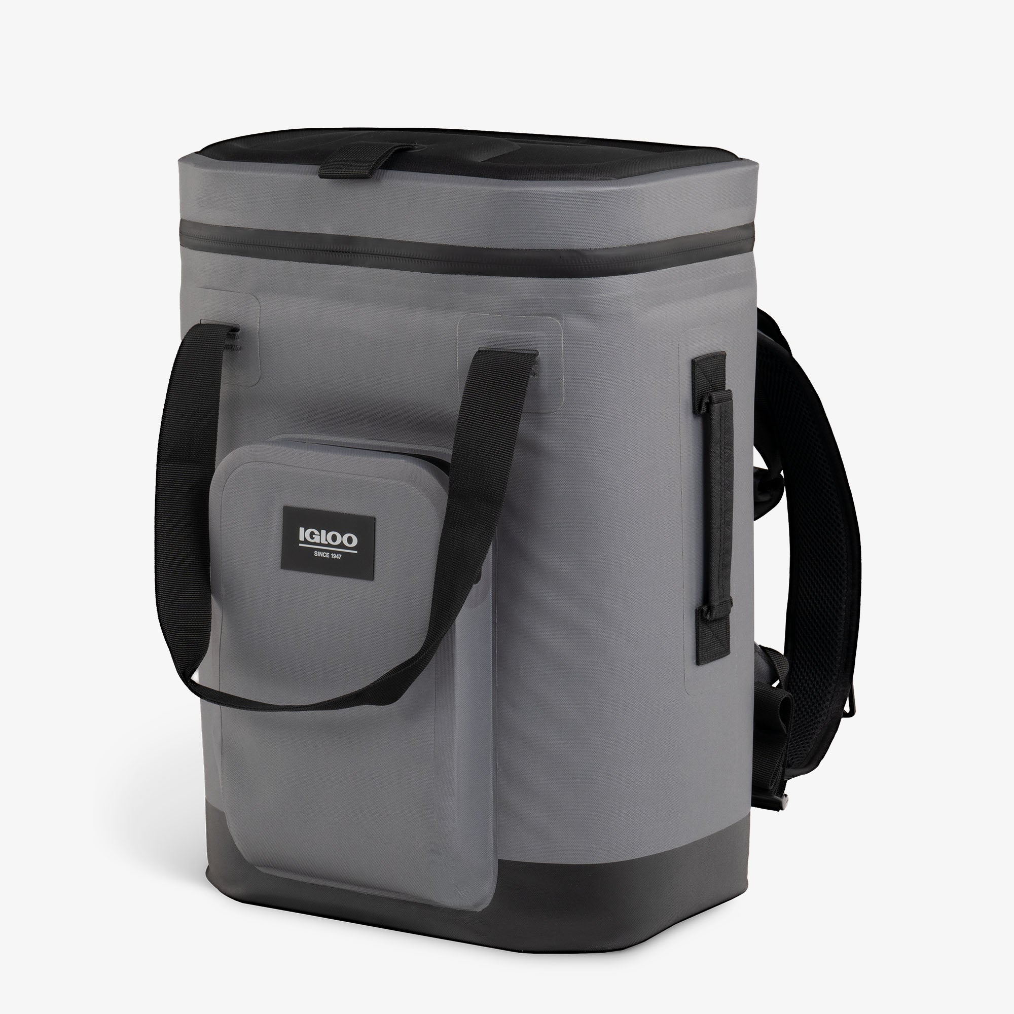Trailmate® 24-Can Backpack