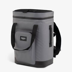 Trailmate® 24-Can Backpack