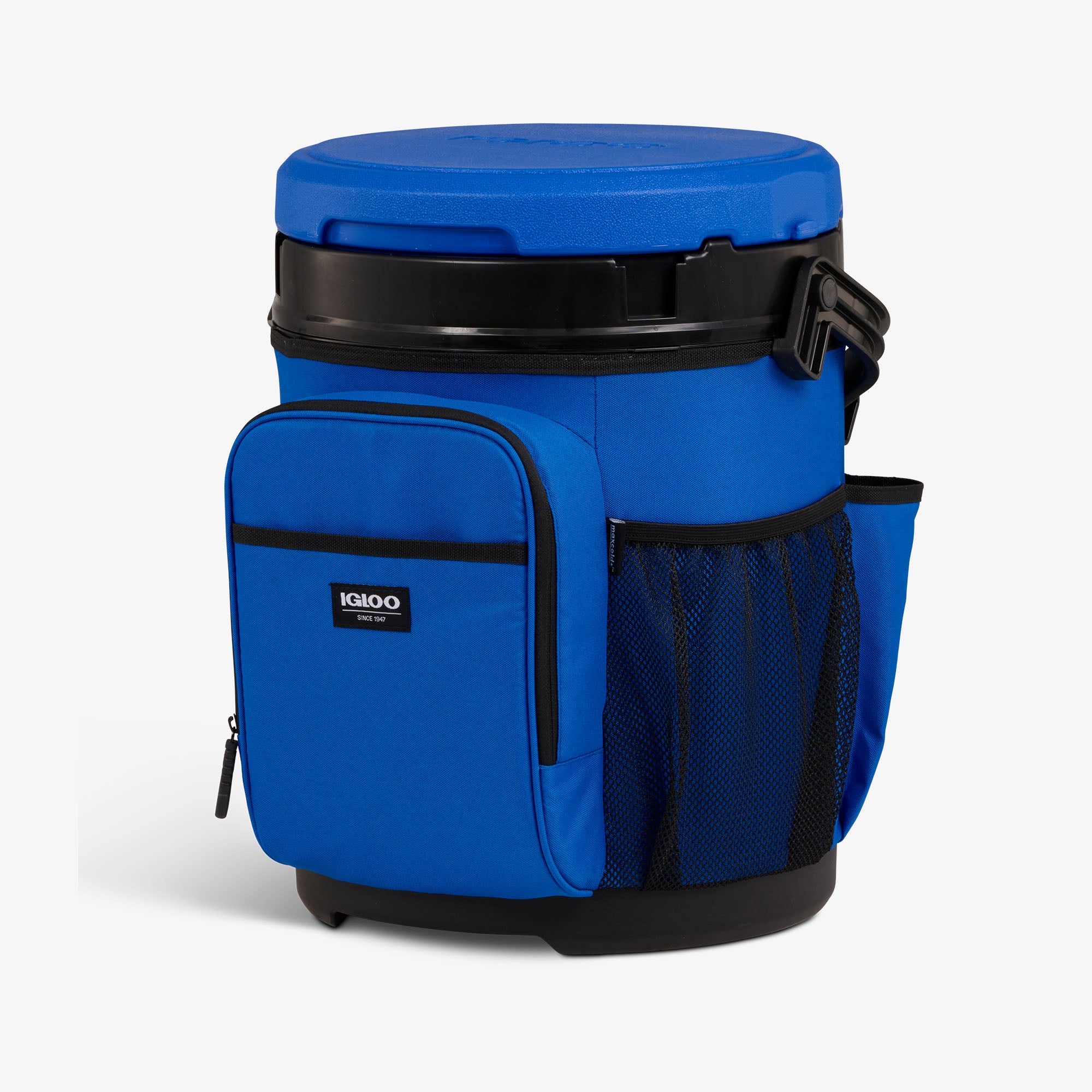 20 Qt Cooler Bucket