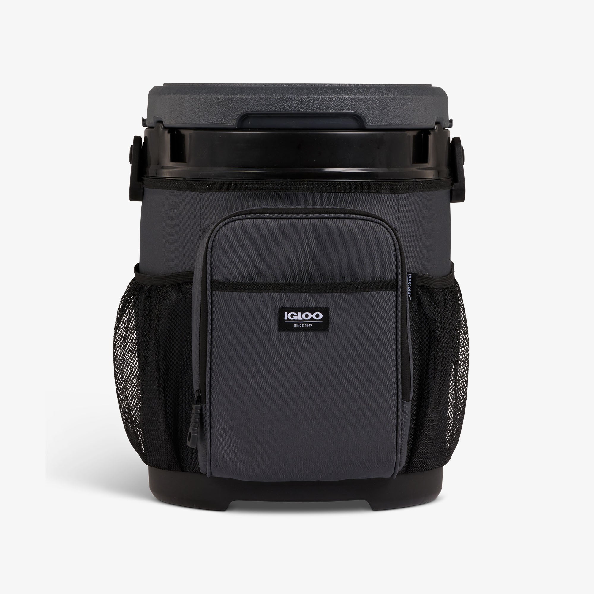 20 Qt Cooler Bucket