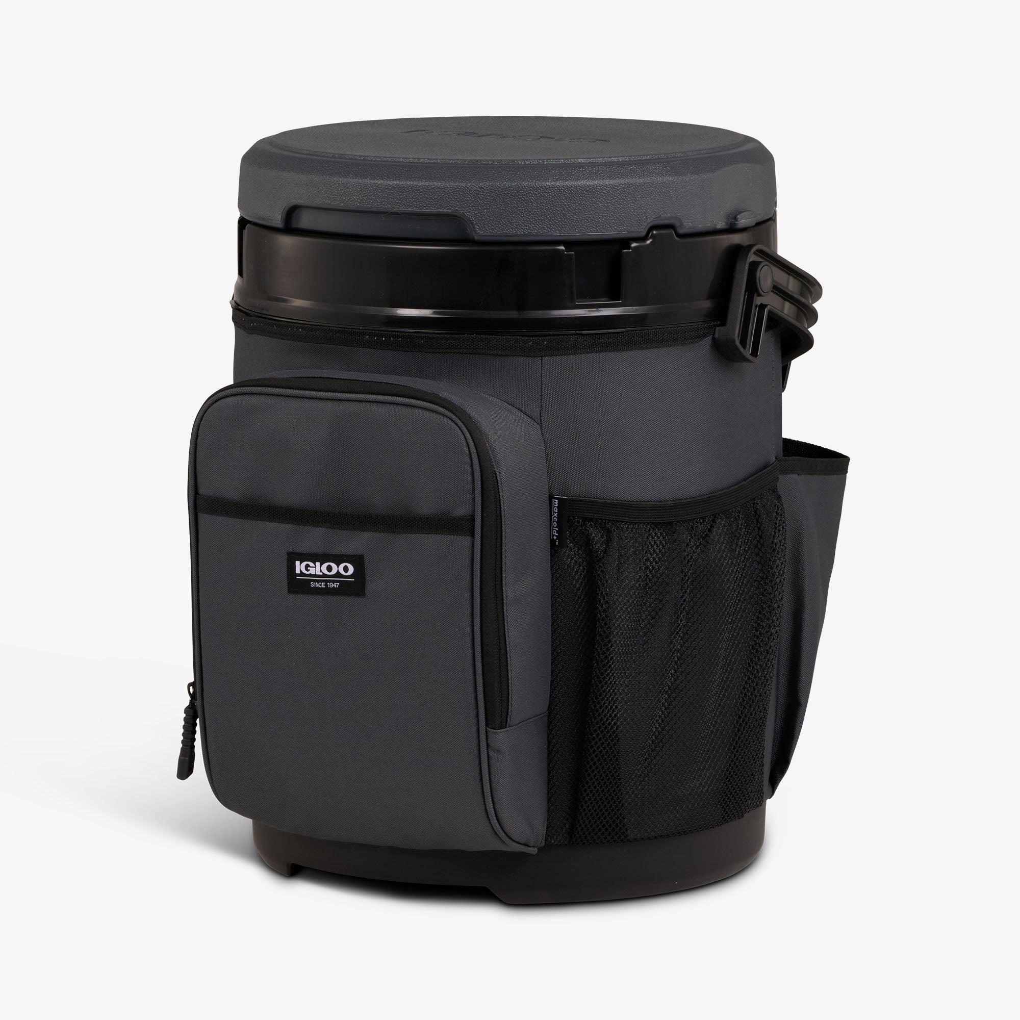 20 Qt Cooler Bucket