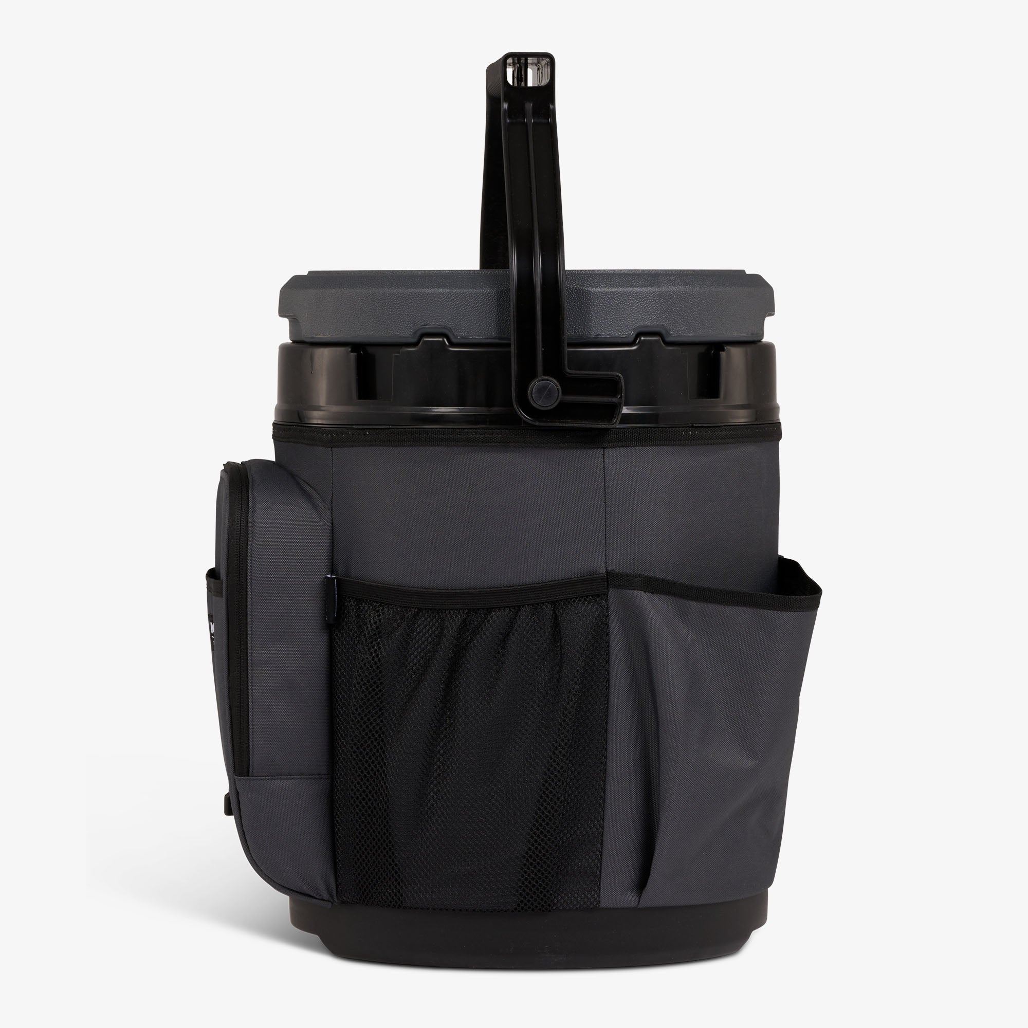 20 Qt Cooler Bucket