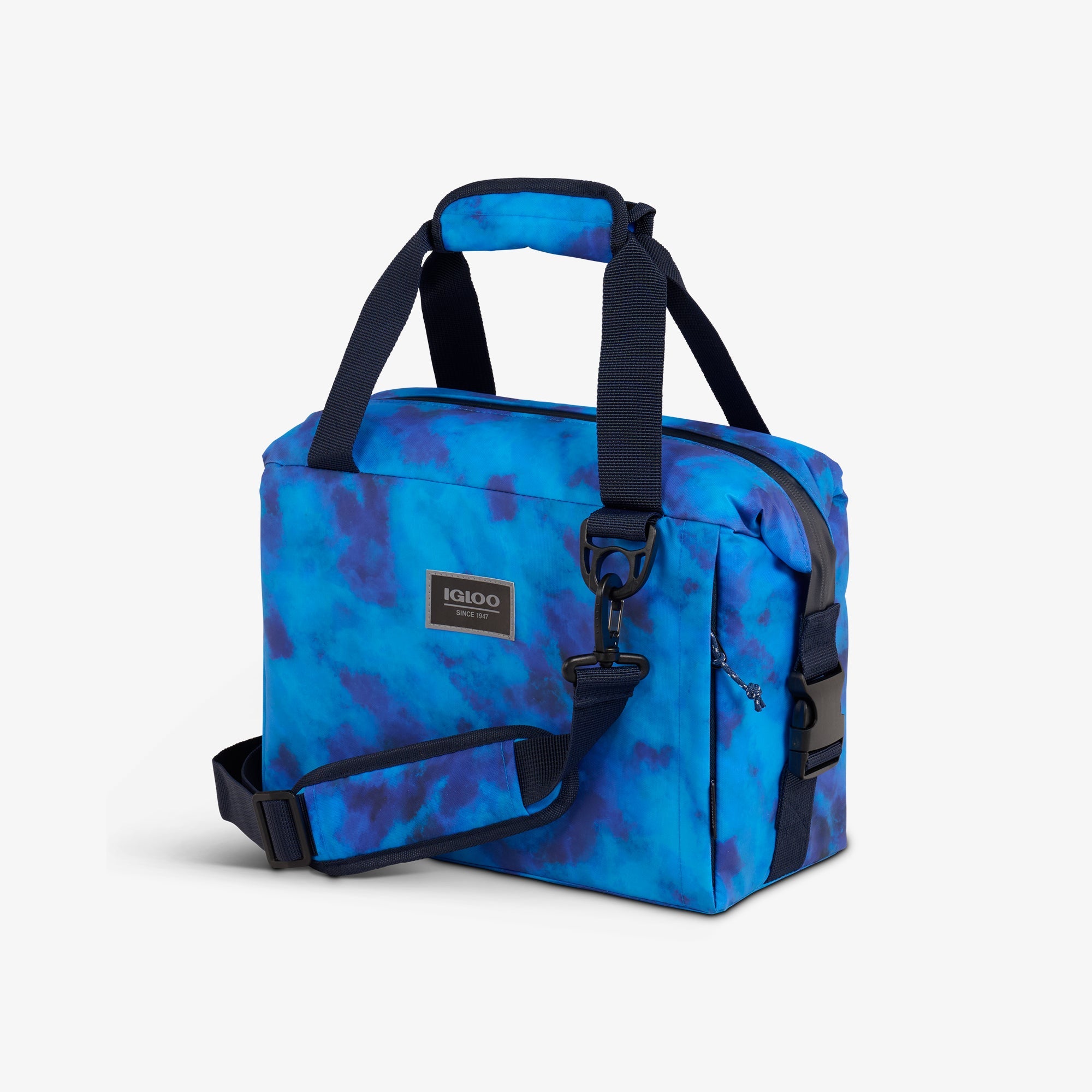 South Coast Snapdown 14-Can Bag