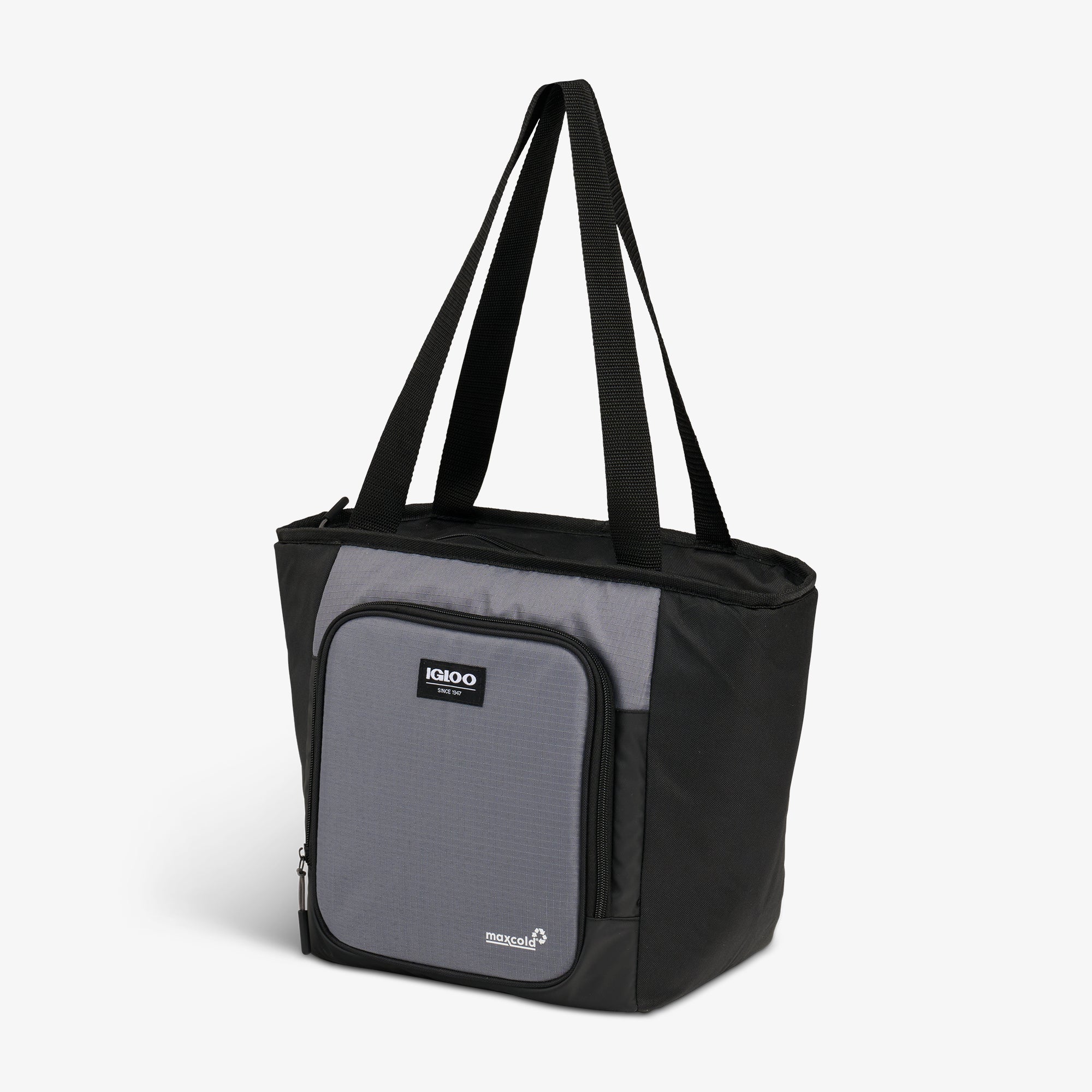 Latitude 16-Can Tote Cooler
