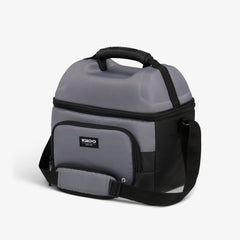 Latitude Hardtop Gripper 22-Can Cooler Bag