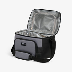 Latitude Hardtop Gripper 22-Can Cooler Bag