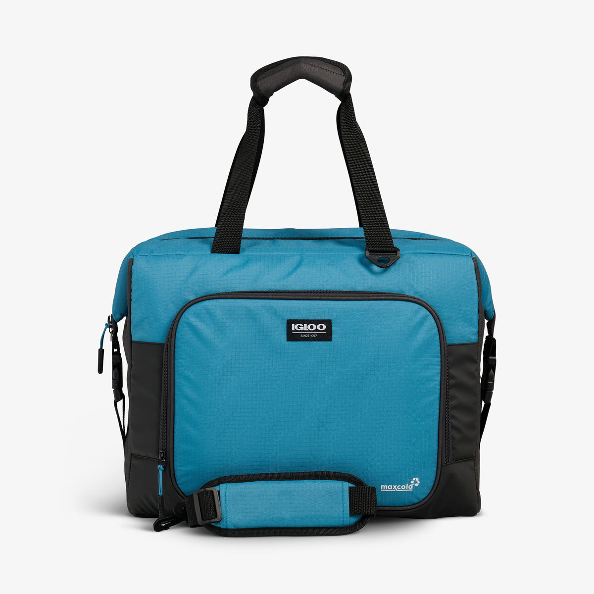 Latitude Snapdown 36-Can Cooler Bag