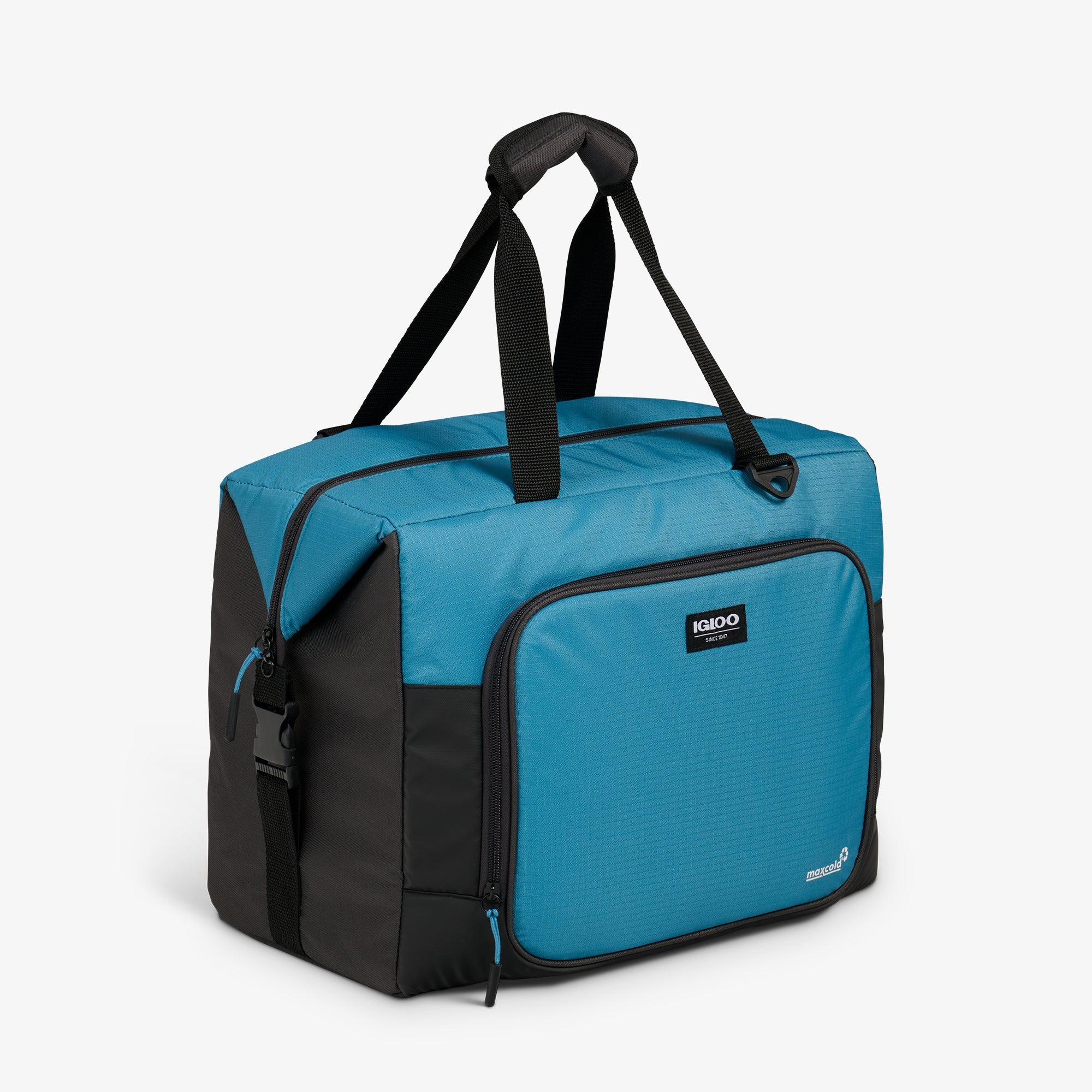 Latitude Snapdown 36-Can Cooler Bag