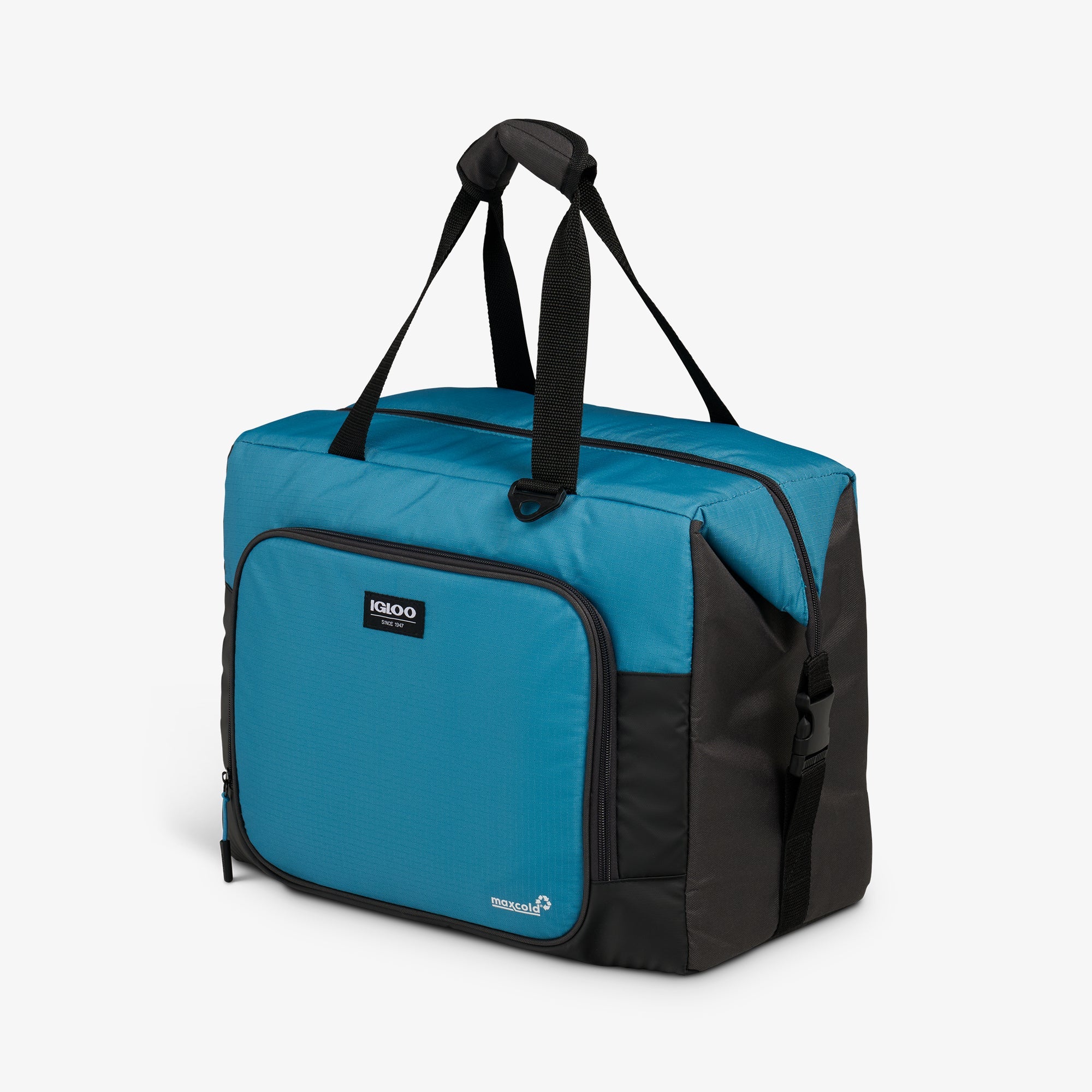 Latitude Snapdown 36-Can Cooler Bag