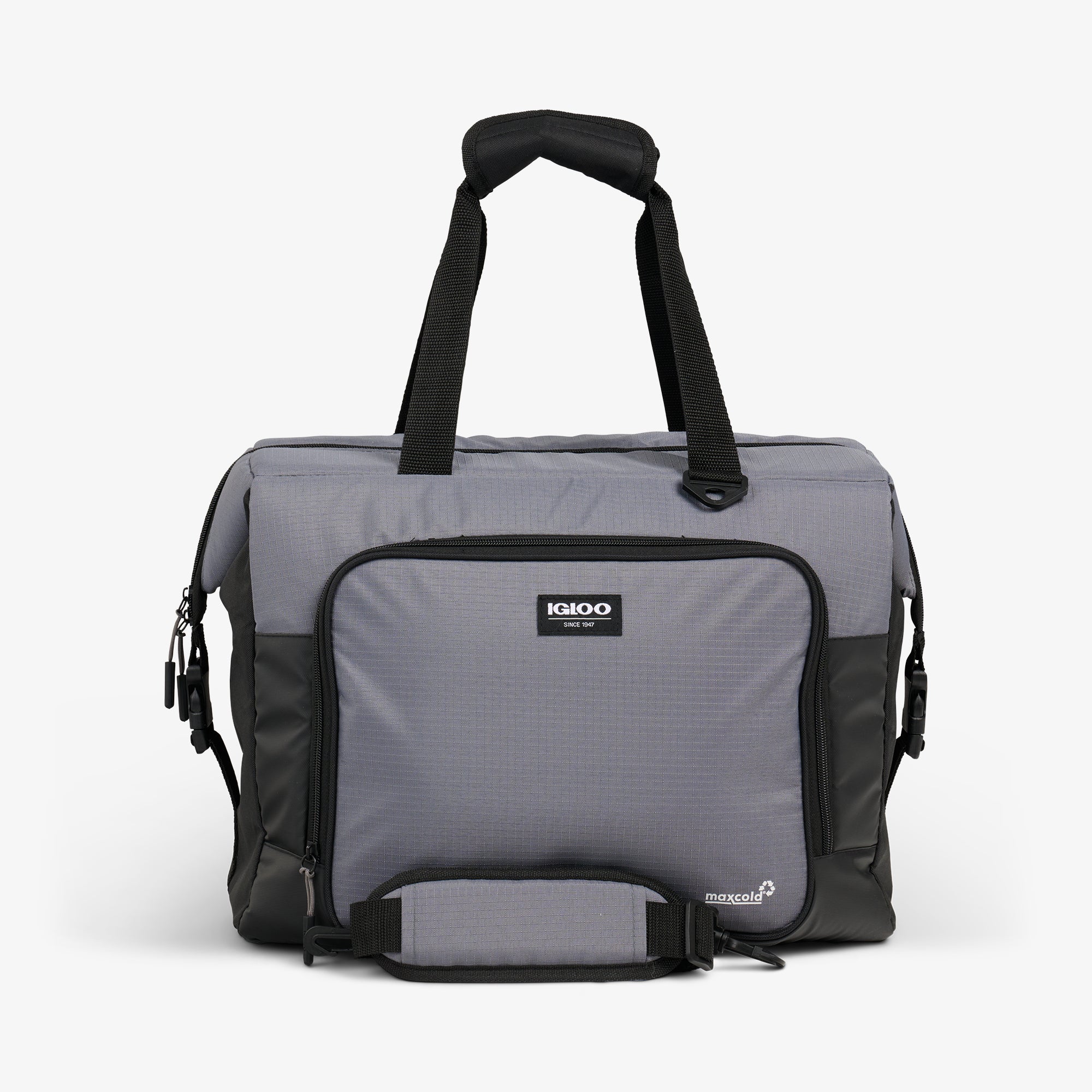 Latitude Snapdown 36-Can Cooler Bag