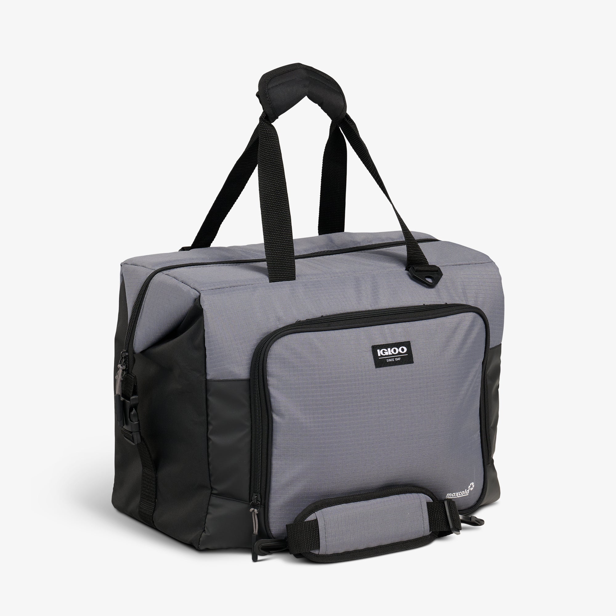 Latitude Snapdown 36-Can Cooler Bag