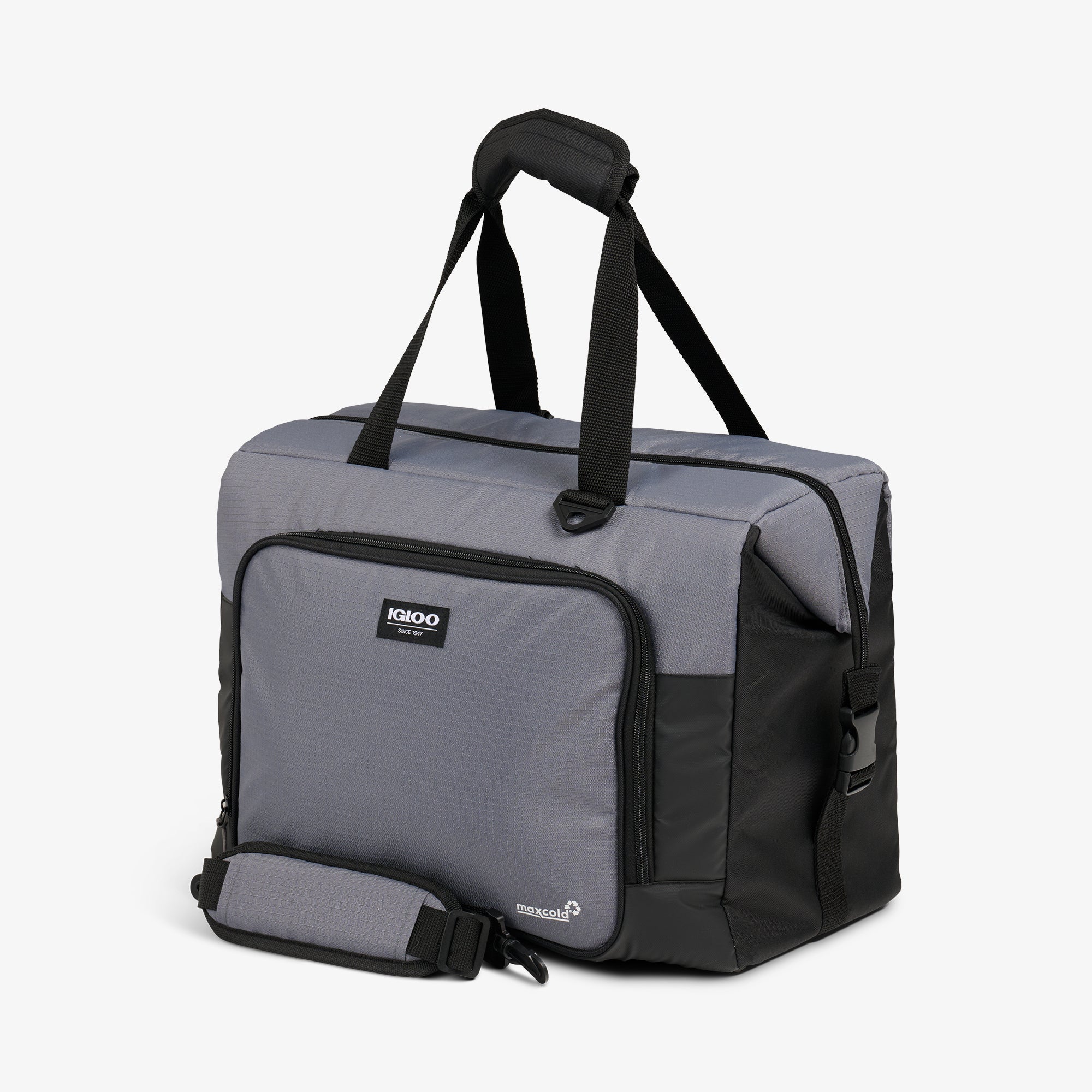 Latitude Snapdown 36-Can Cooler Bag