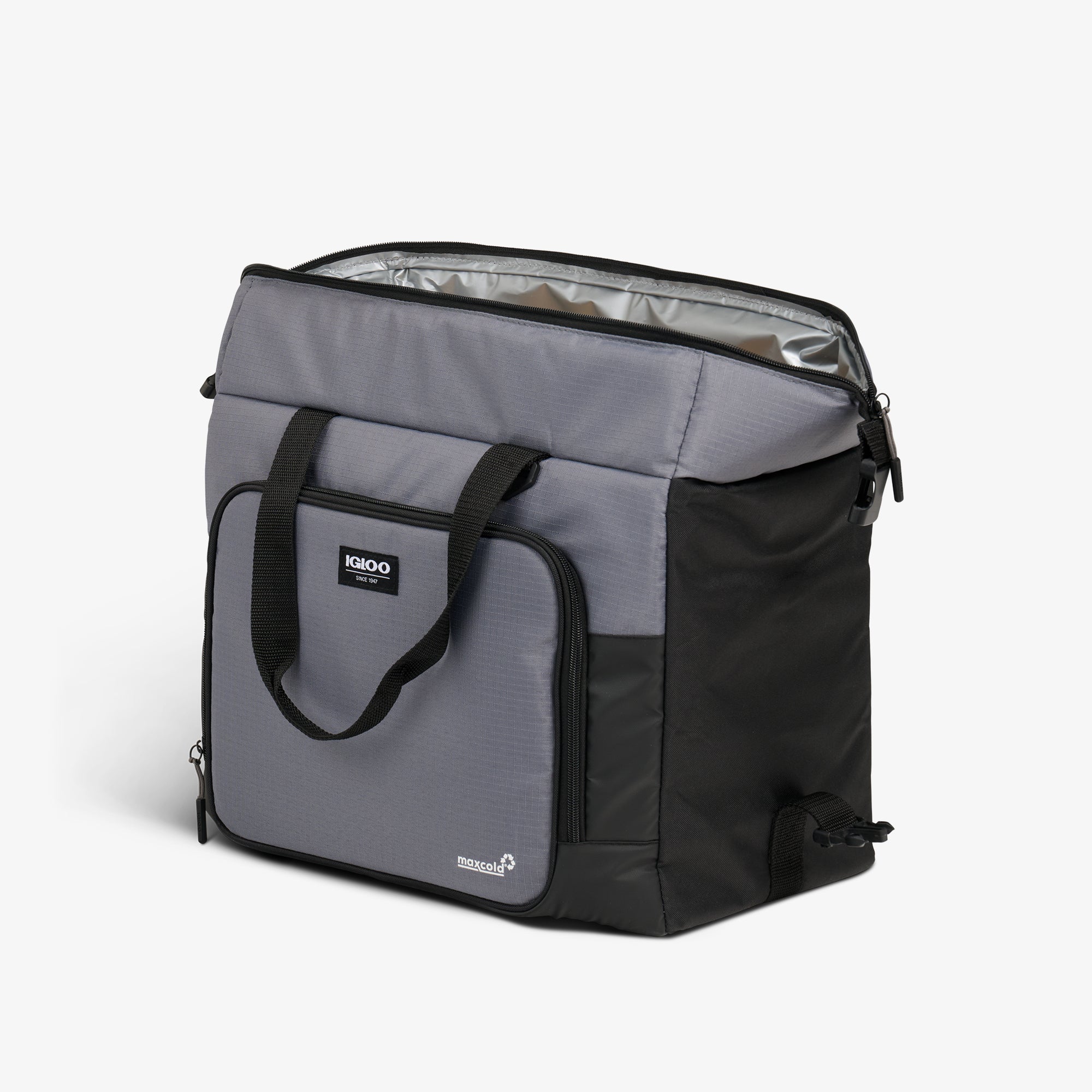 Latitude Snapdown 36-Can Cooler Bag