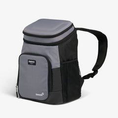 Latitude Hardtop 18-Can Backpack