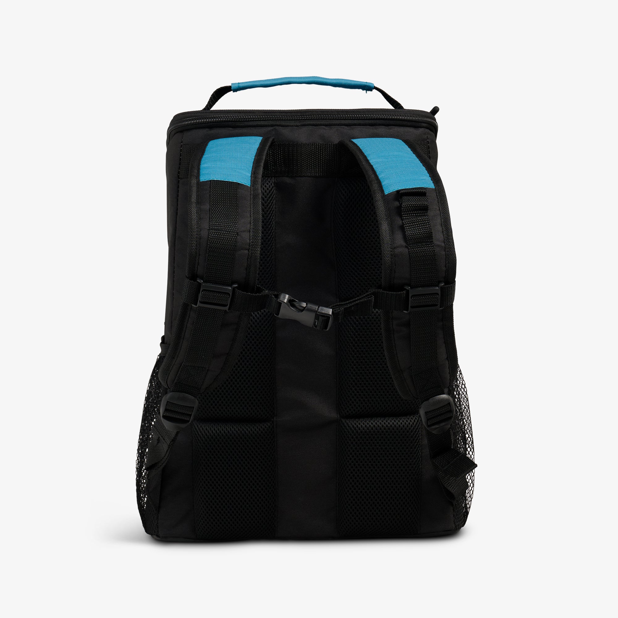 Latitude Top Grip 24-Can Backpack