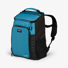 Latitude Top Grip 24-Can Backpack