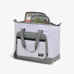 Marine 30-Can Tote