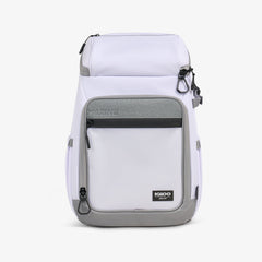 Marine 30-Can Backpack