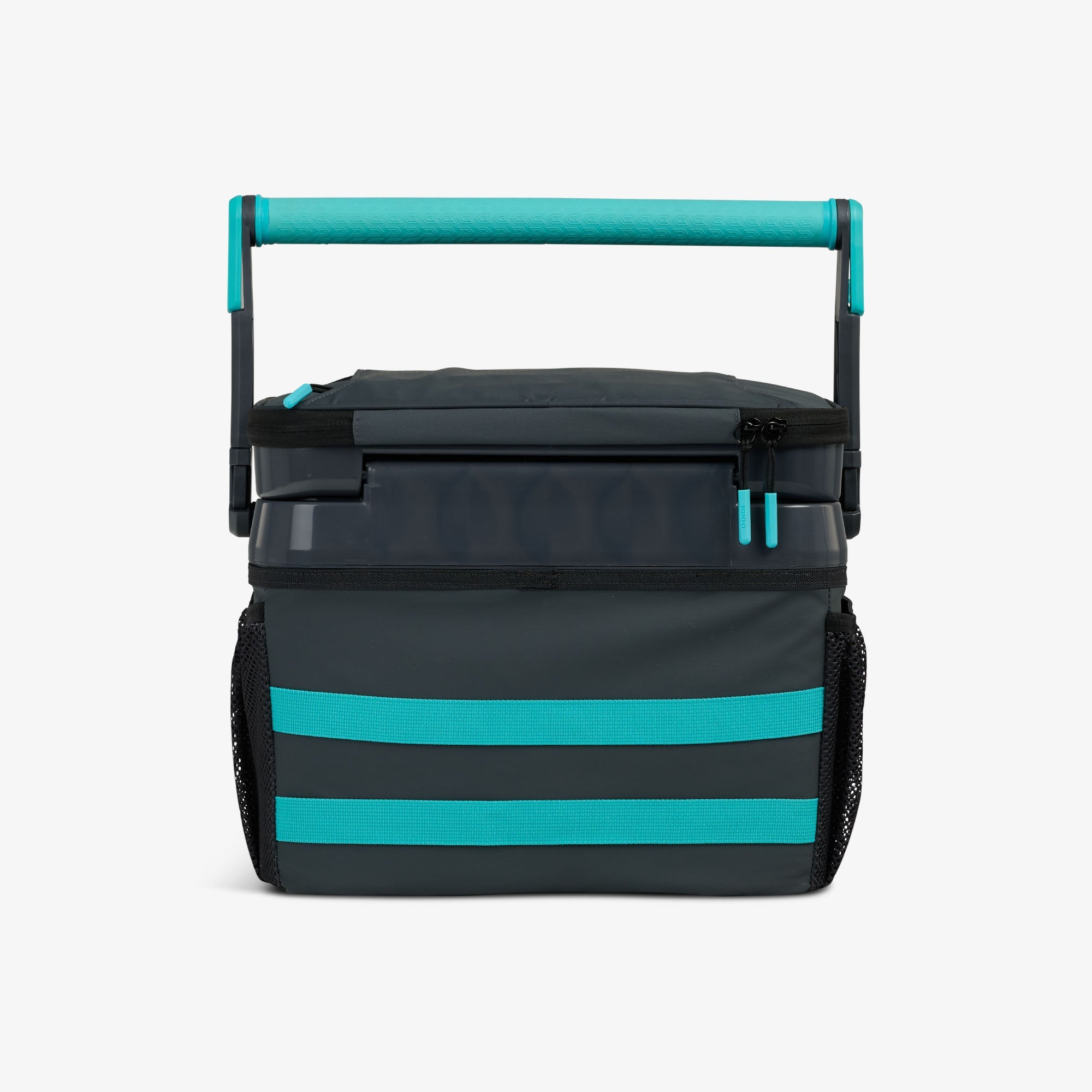 Rival 18-Can Hybrid Cooler