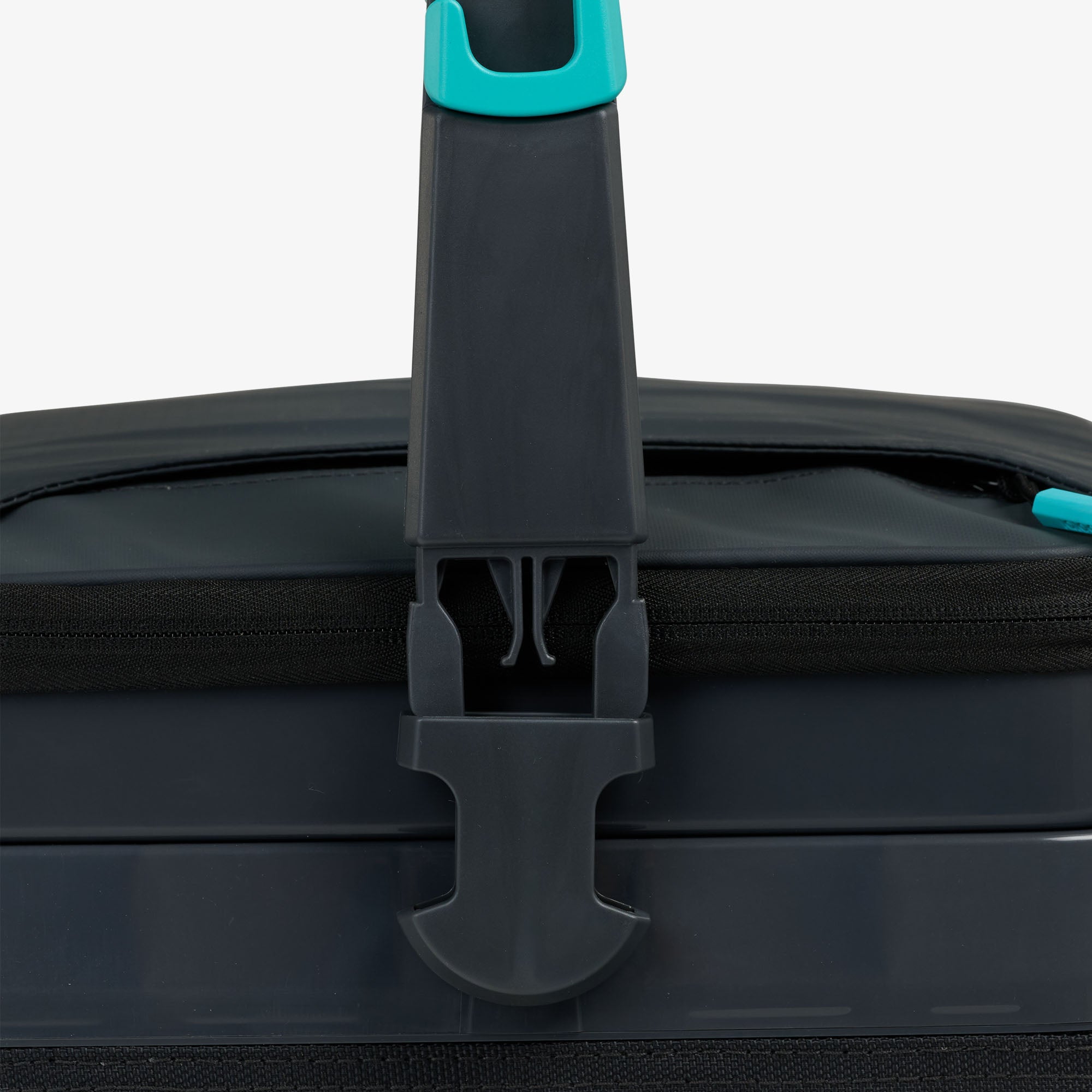 Rival 18-Can Hybrid Cooler