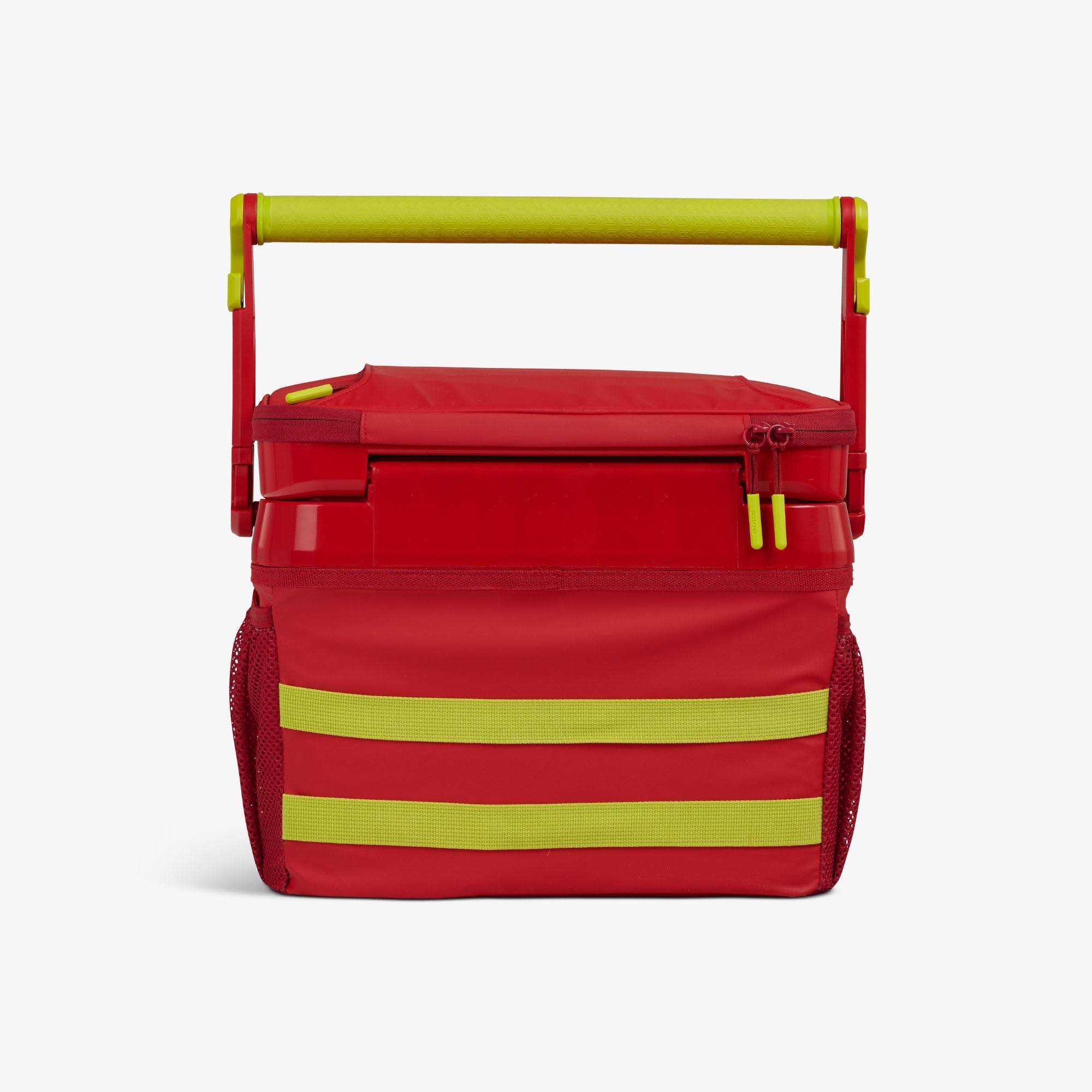 Rival 18-Can Hybrid Cooler