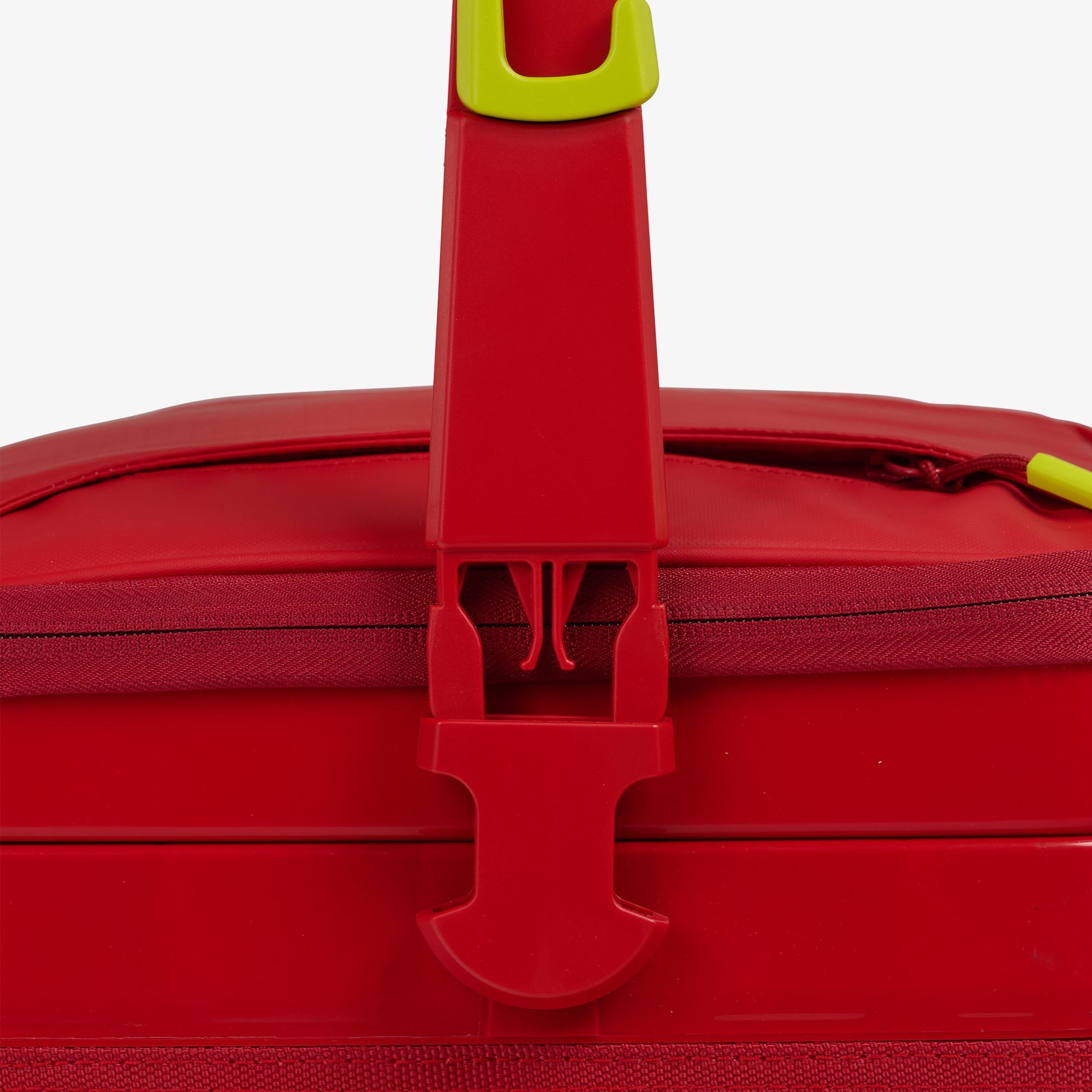 Rival 18-Can Hybrid Cooler