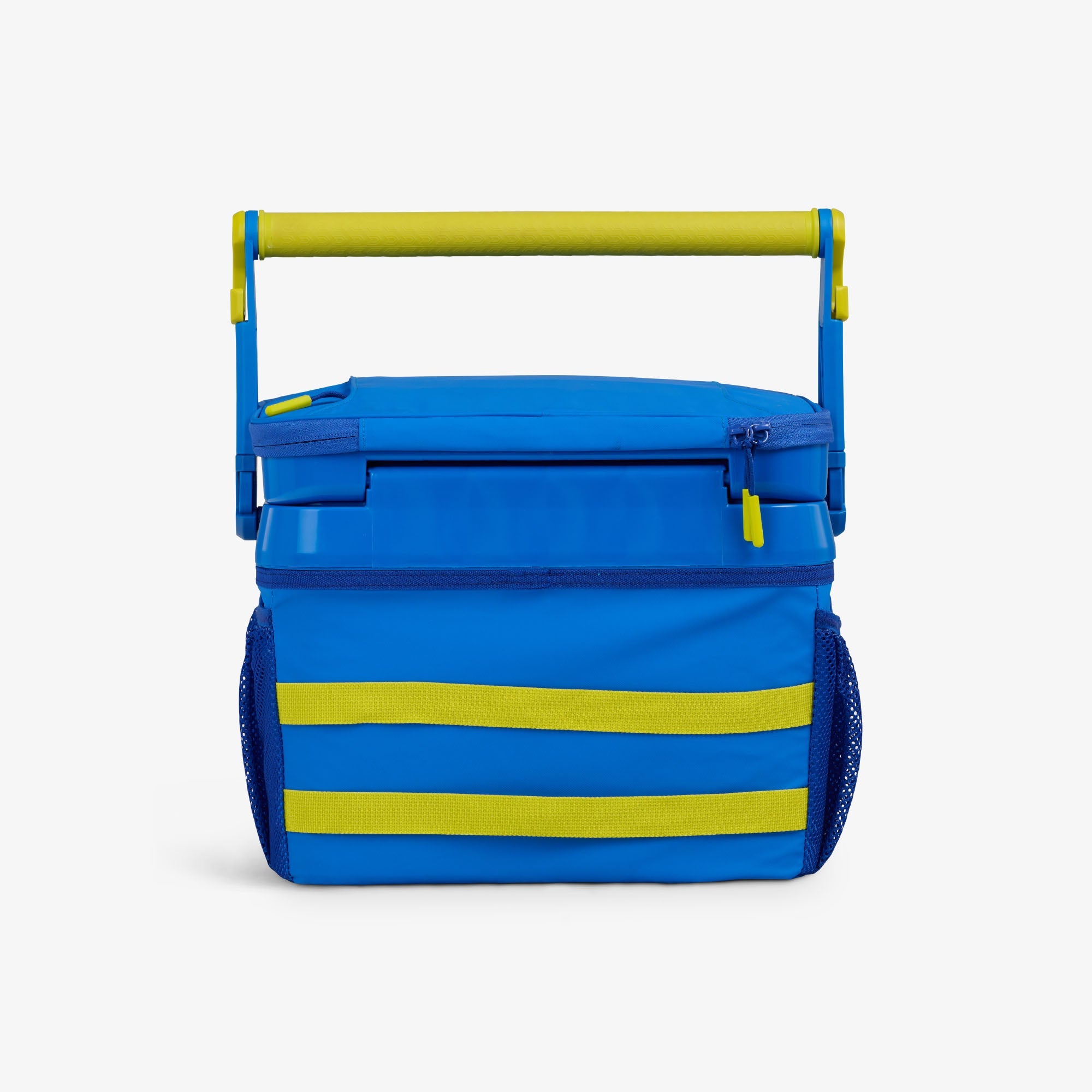 Rival 18-Can Hybrid Cooler