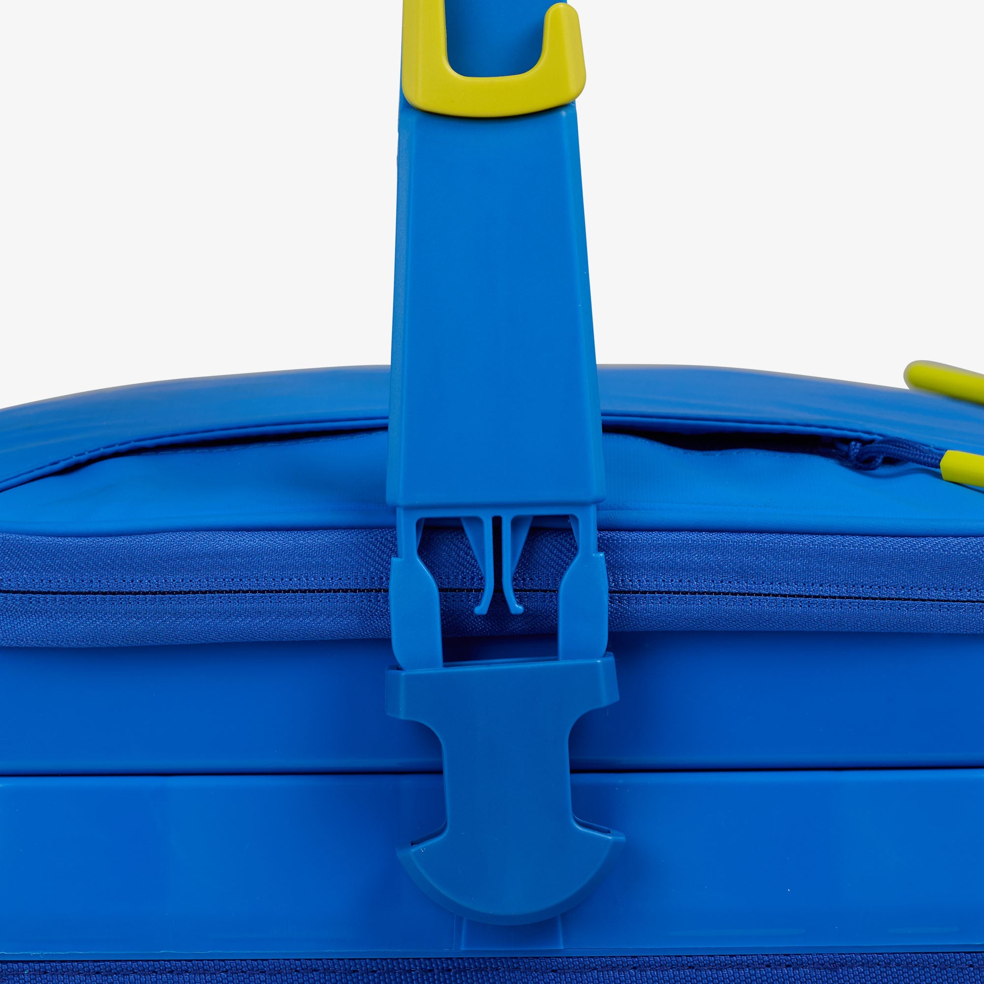 Rival 18-Can Hybrid Cooler