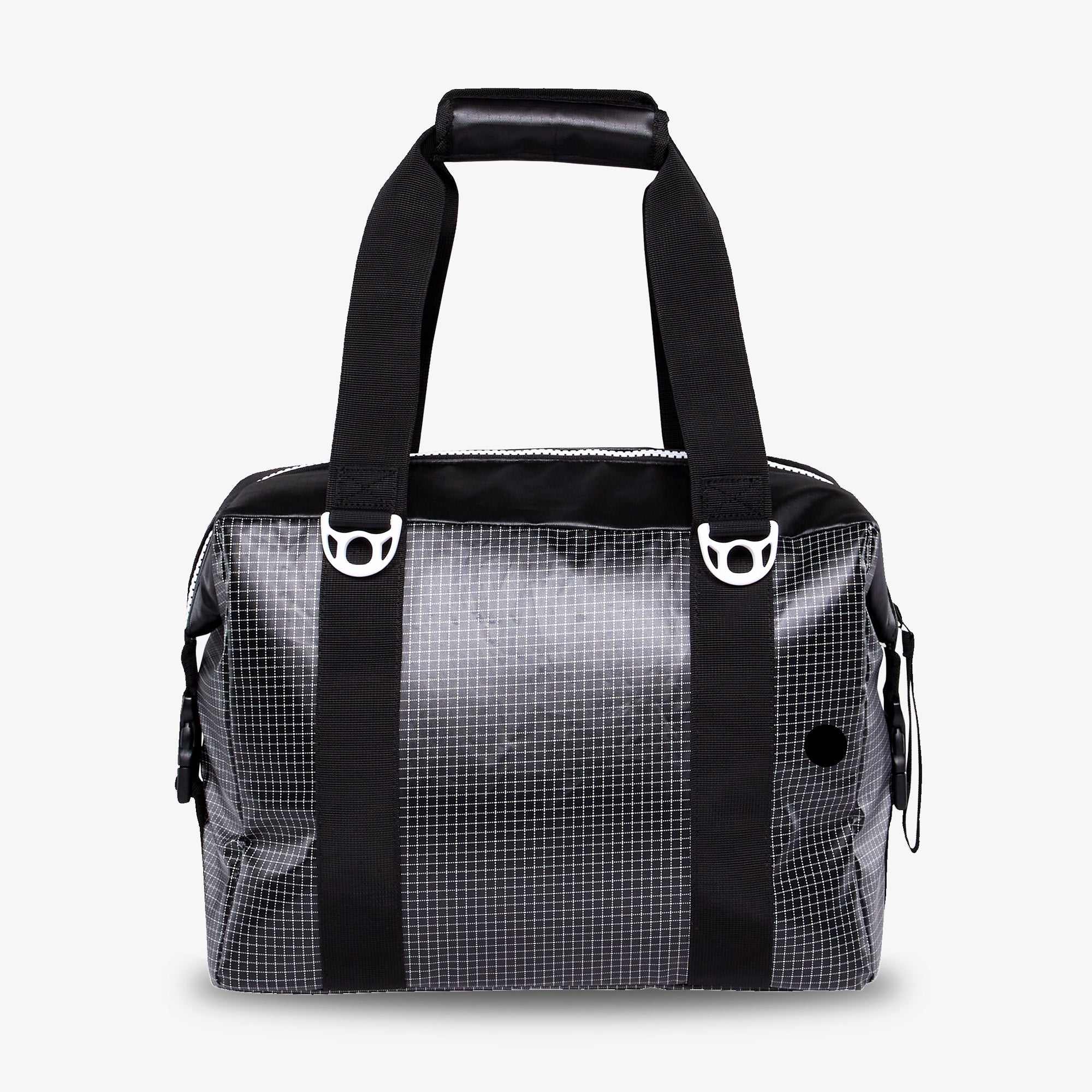 Outdoor Pro Snapdown 36-Can Bag