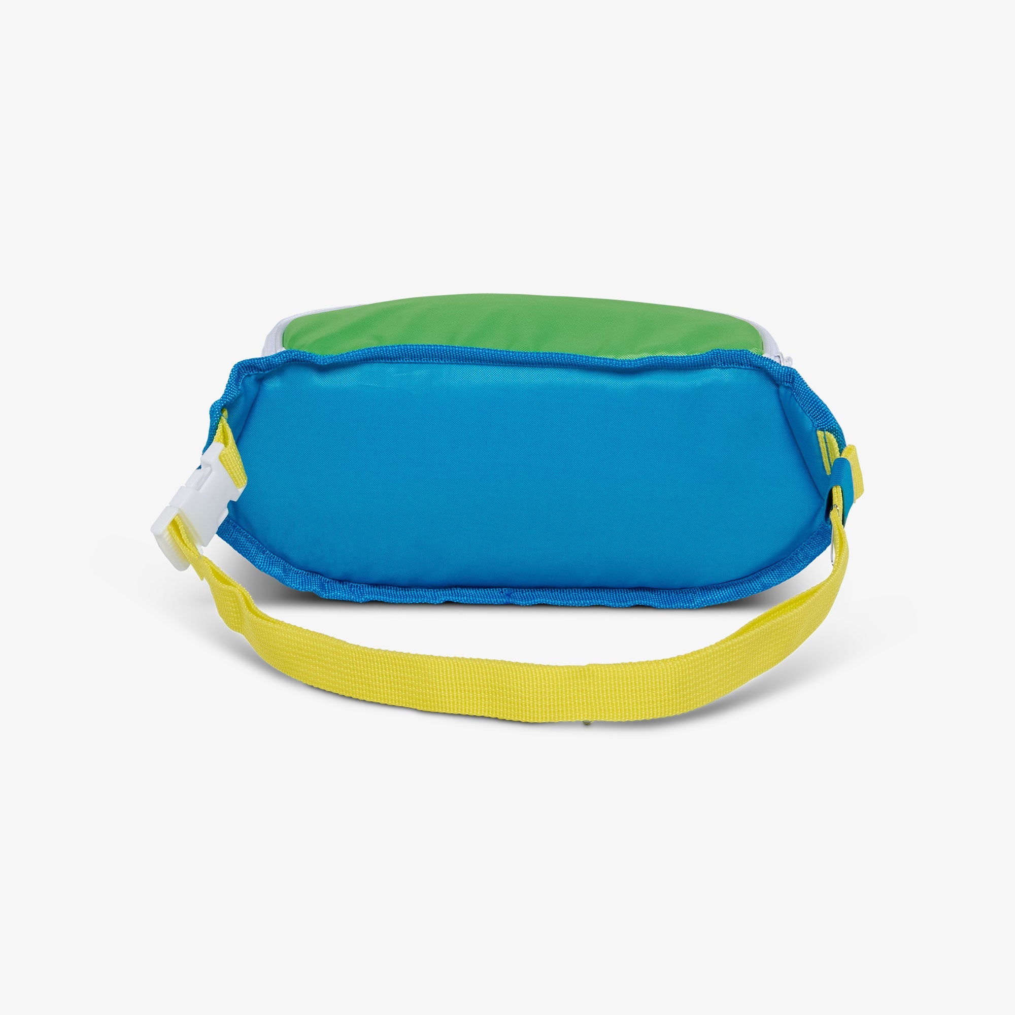 Retro Fanny Pack