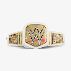 WWE Women's Championship Fanny Pack