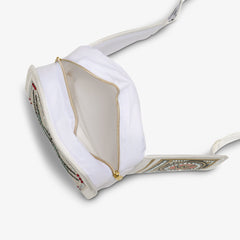 WWE Women's Championship Fanny Pack