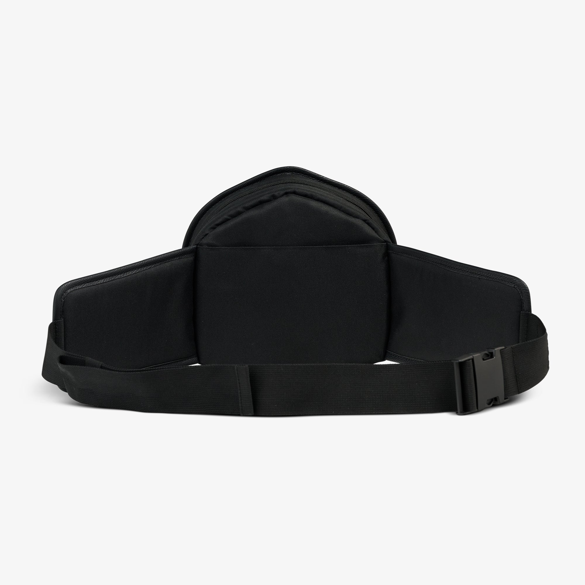 WWE "Stone Cold" Steve Austin Smoking Skull Championship Fanny Pack