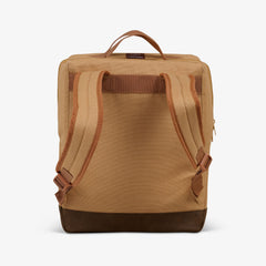 Minecraft Villager 20-Can Backpack