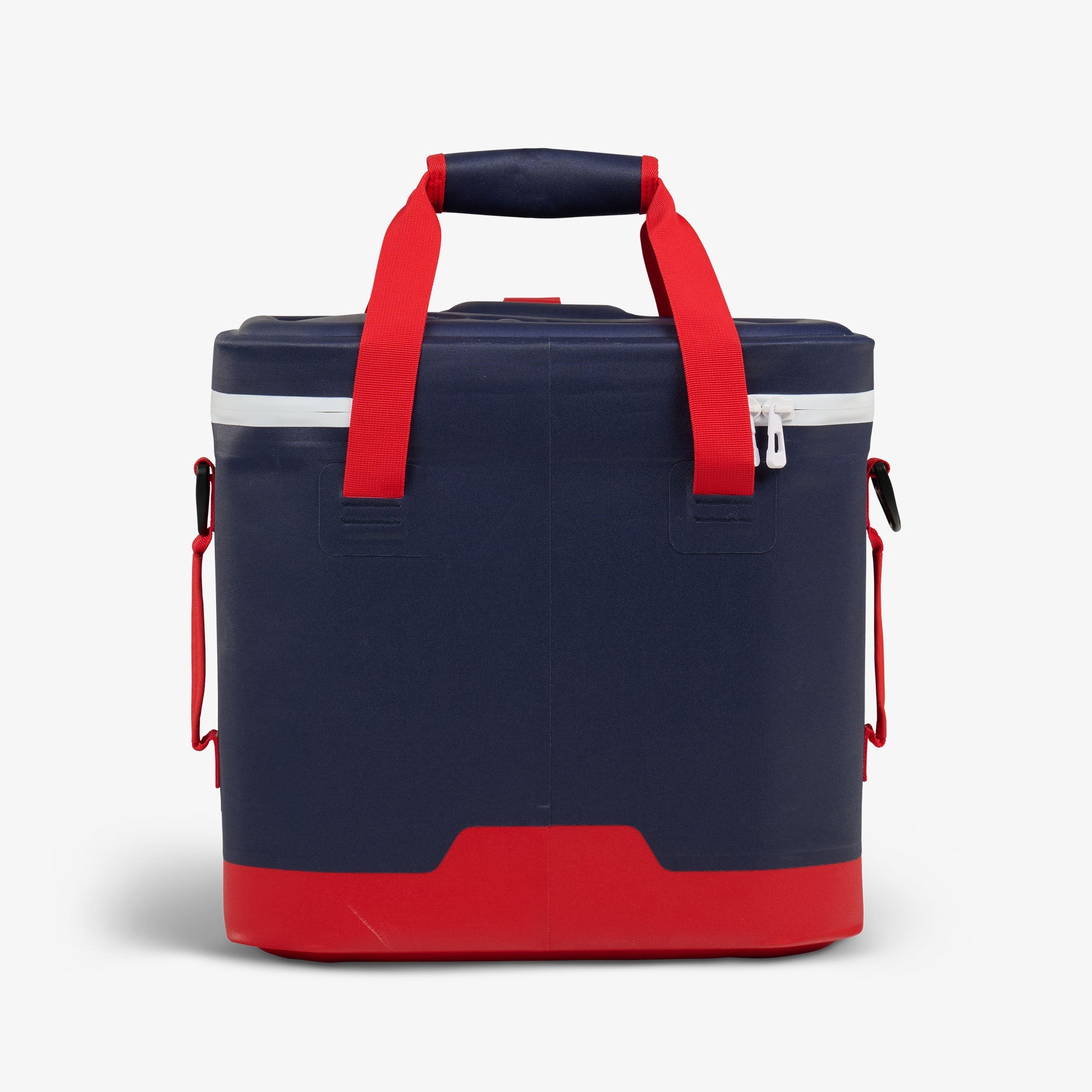 Trailmate® 30-Can Cooler Bag