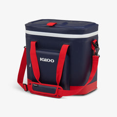 Trailmate® 30-Can Cooler Bag