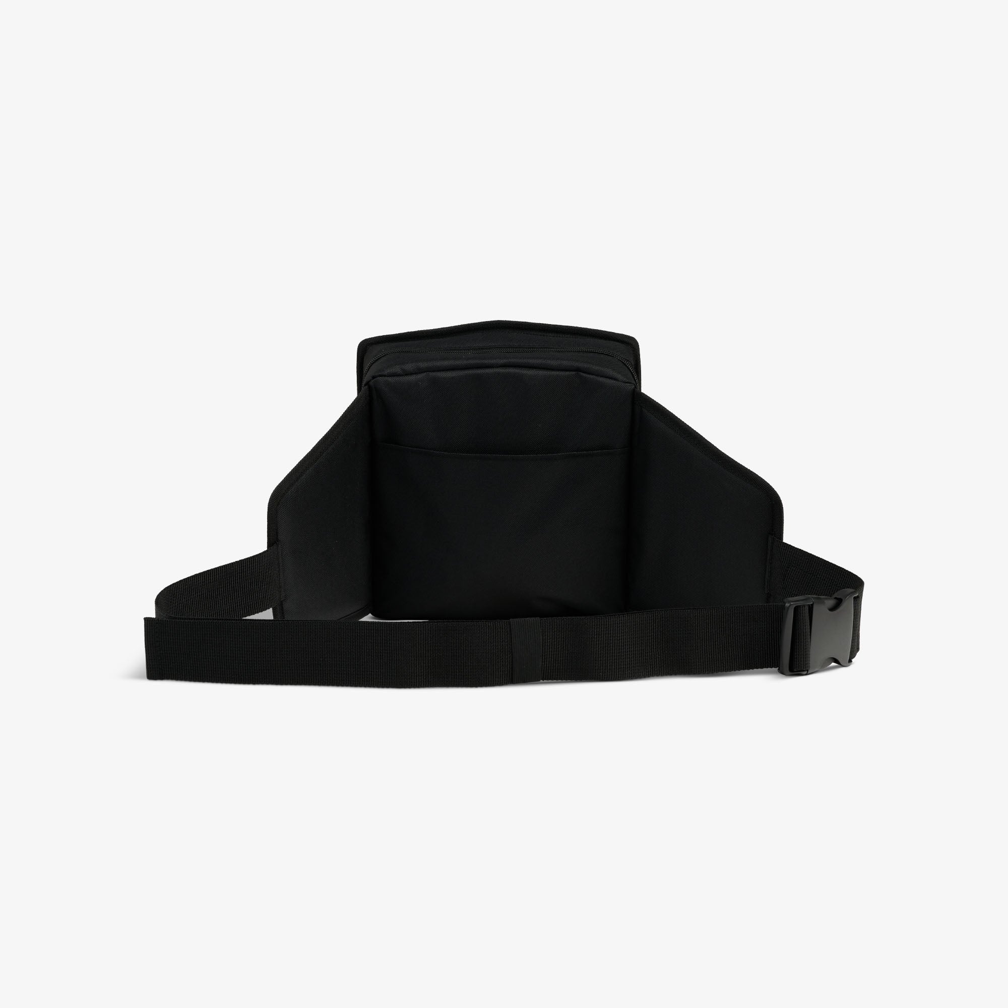 NFL WWE Cooler Fanny Pack